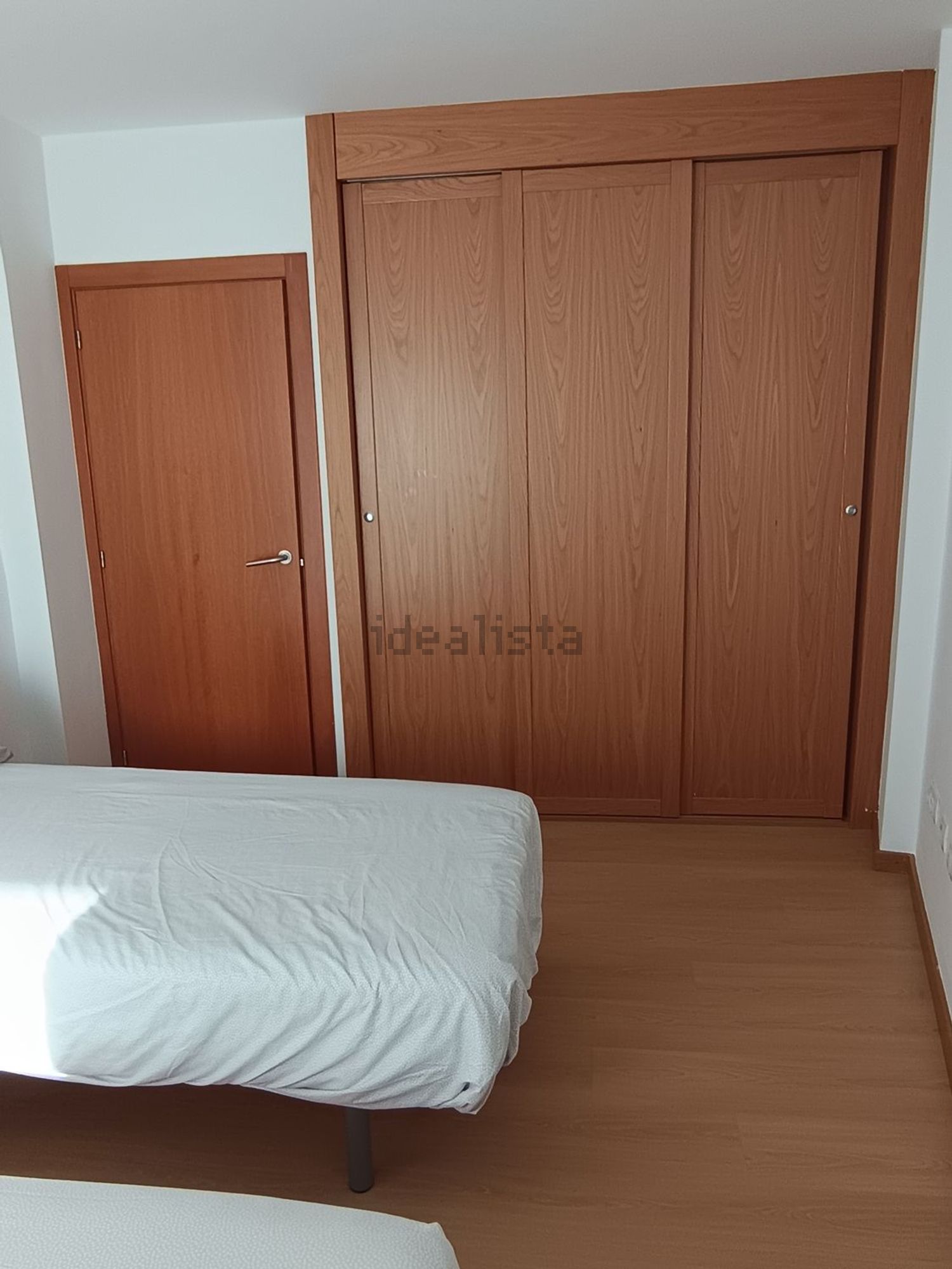 Wohnung 106 m² in Llanes
