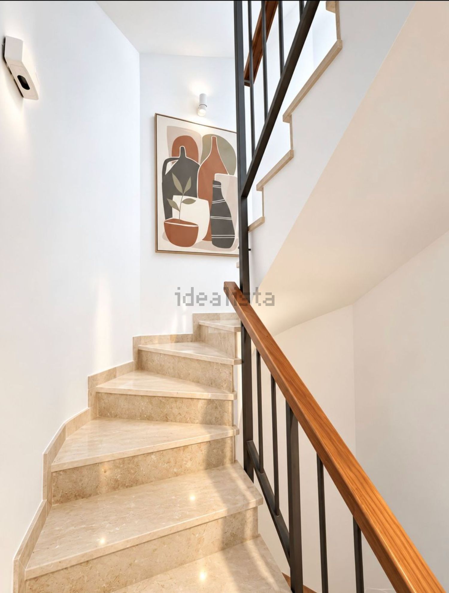 Casa de 169 m² a Estepona