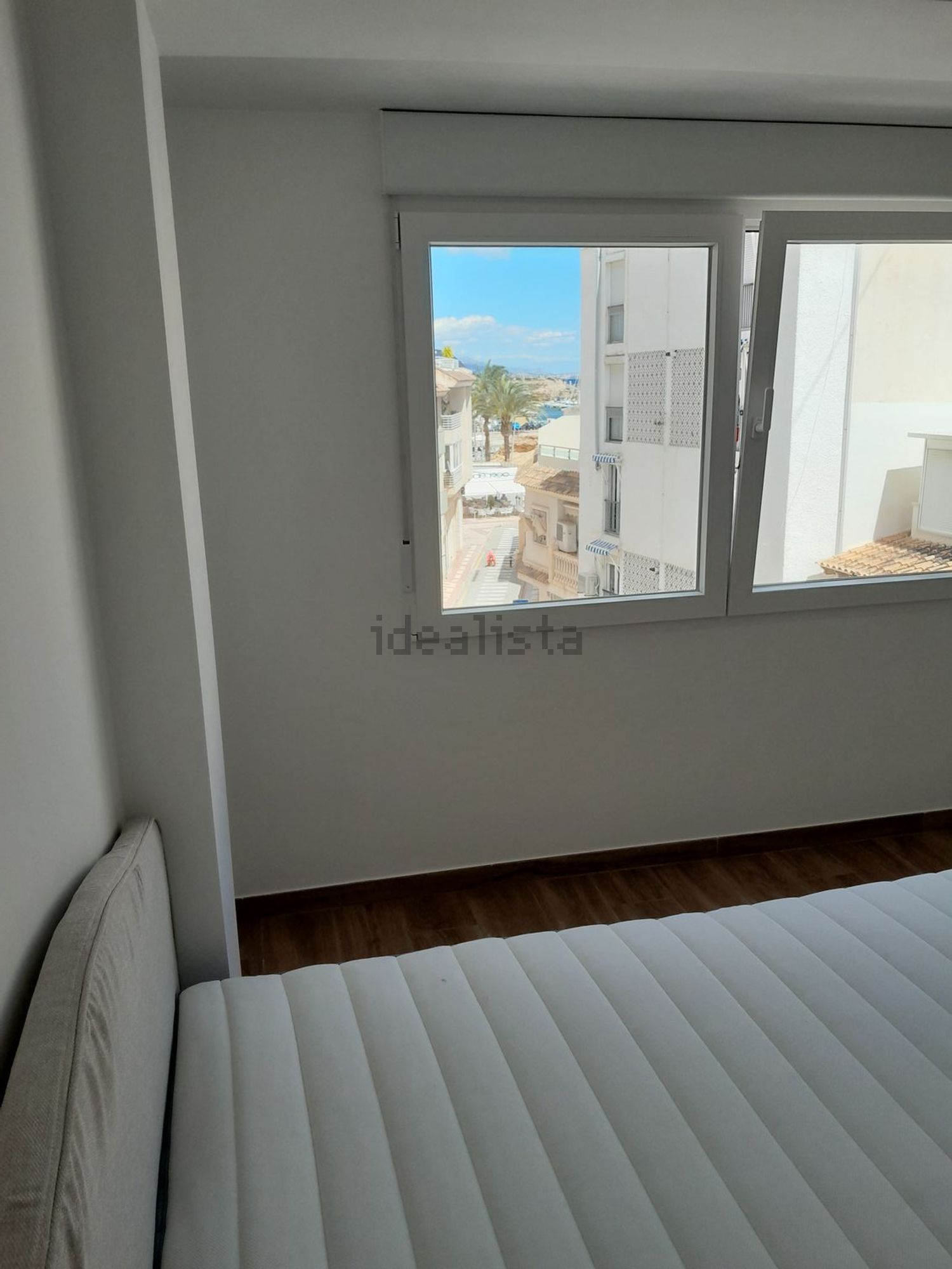 Appartamento 75 m² a el Campello