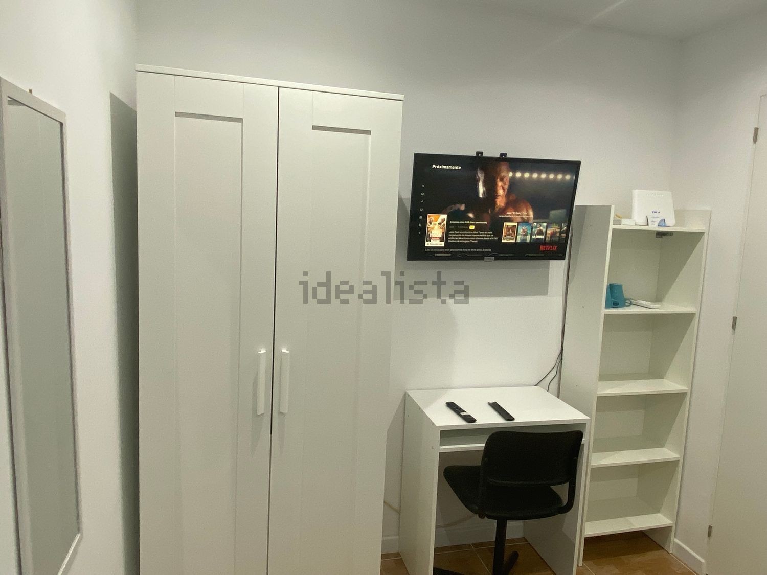 Habitación en alquiler, Arona