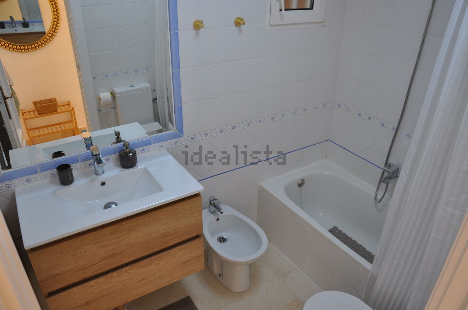 Appartamento 55 m² a Orihuela