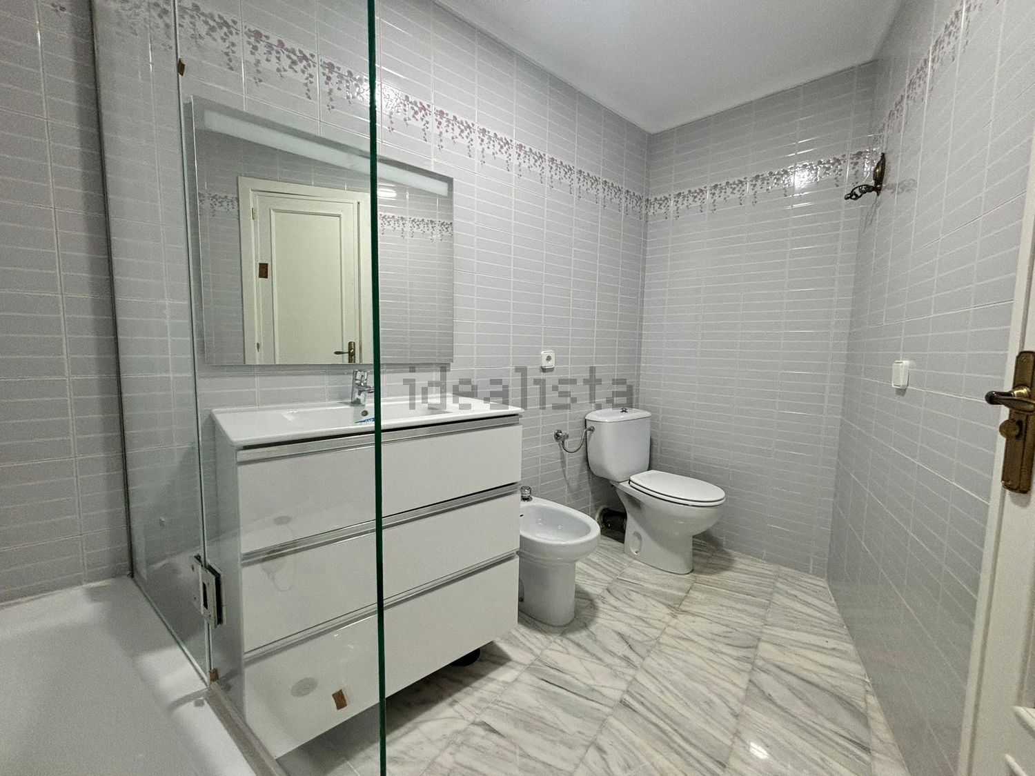 Квартира 162 м² у Сеговіі