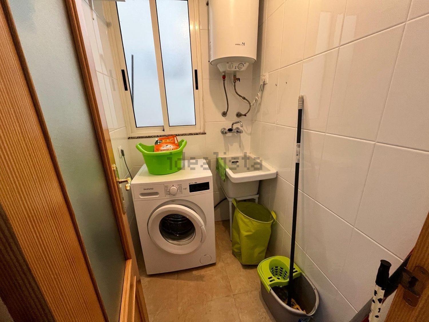 Pis de 75 m² a Moncofa