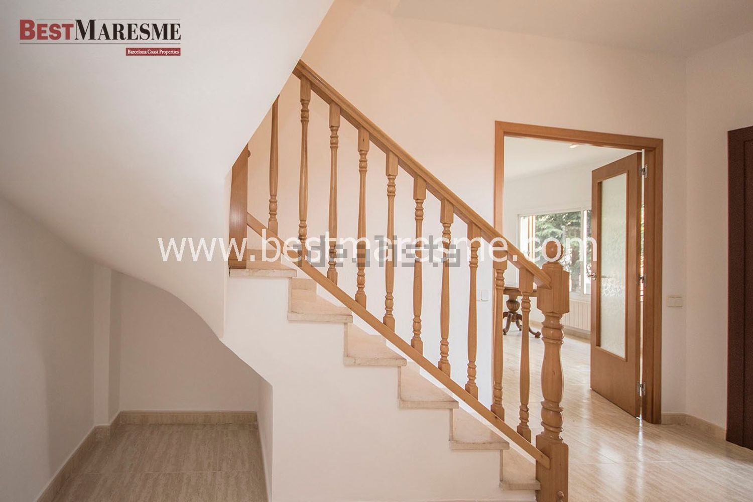 Moradia 249 m² em Cabrils