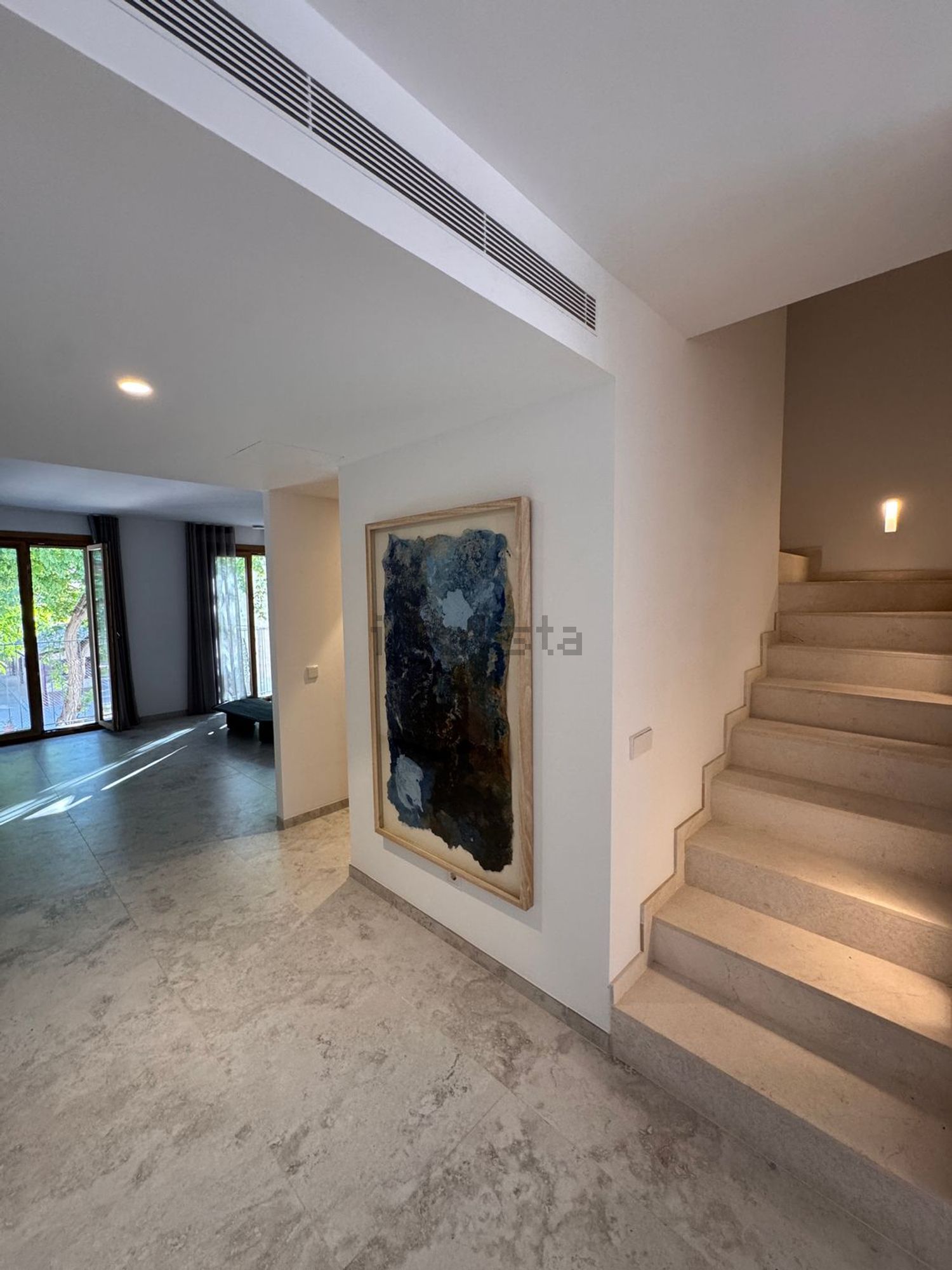 Pis de 120 m² a Manacor