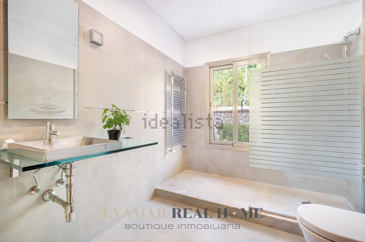Casa 378 m² a Bunyola