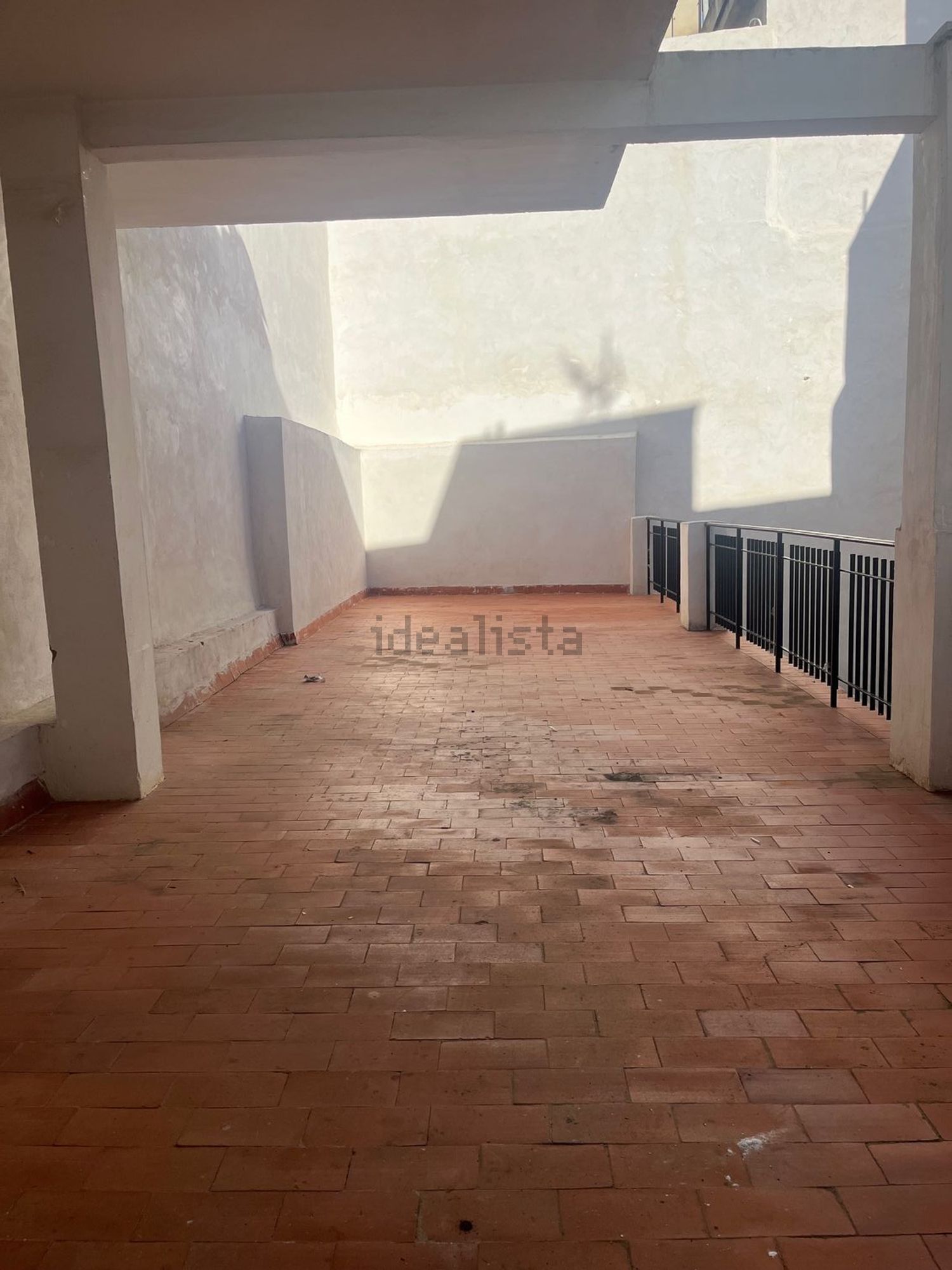 Appartamento 70 m² a el Puig de Santa Maria