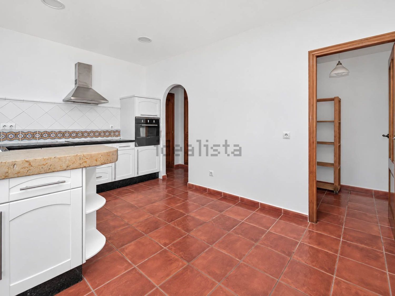 Casa de 200 m² a Xaló