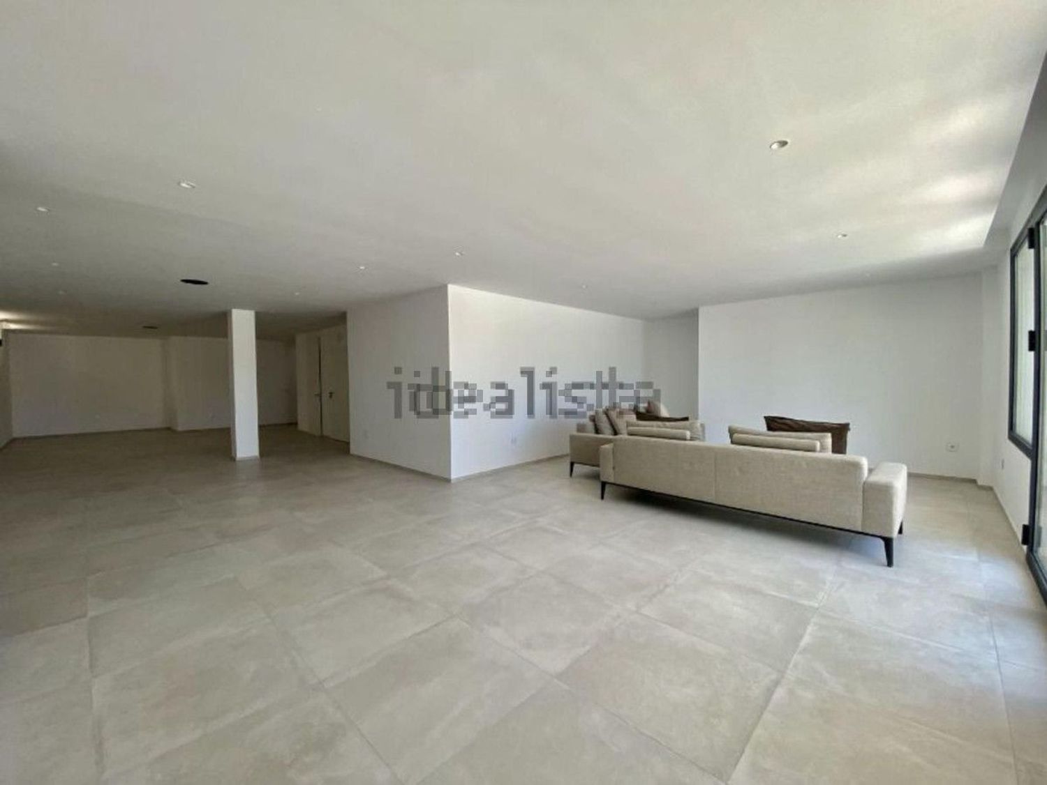 Casa de 468 m² a Estepona