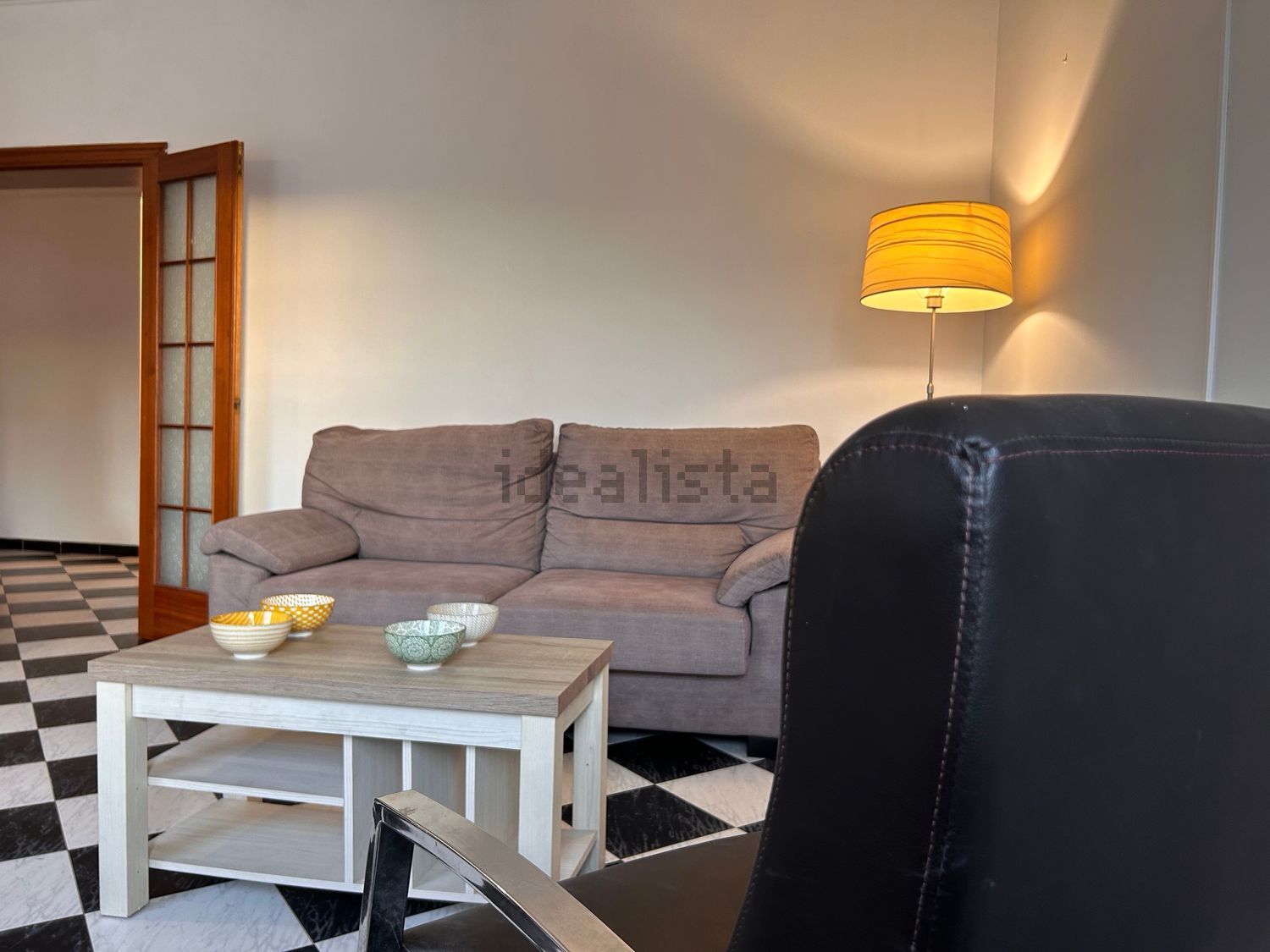 Pis de 120 m² a Maó