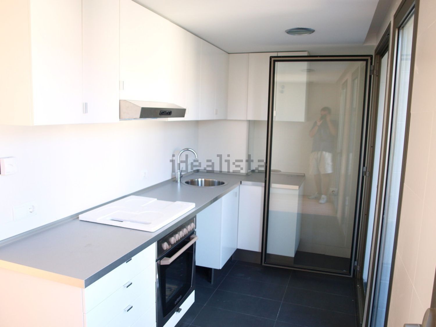 Wohnung 210 m² in Madrid