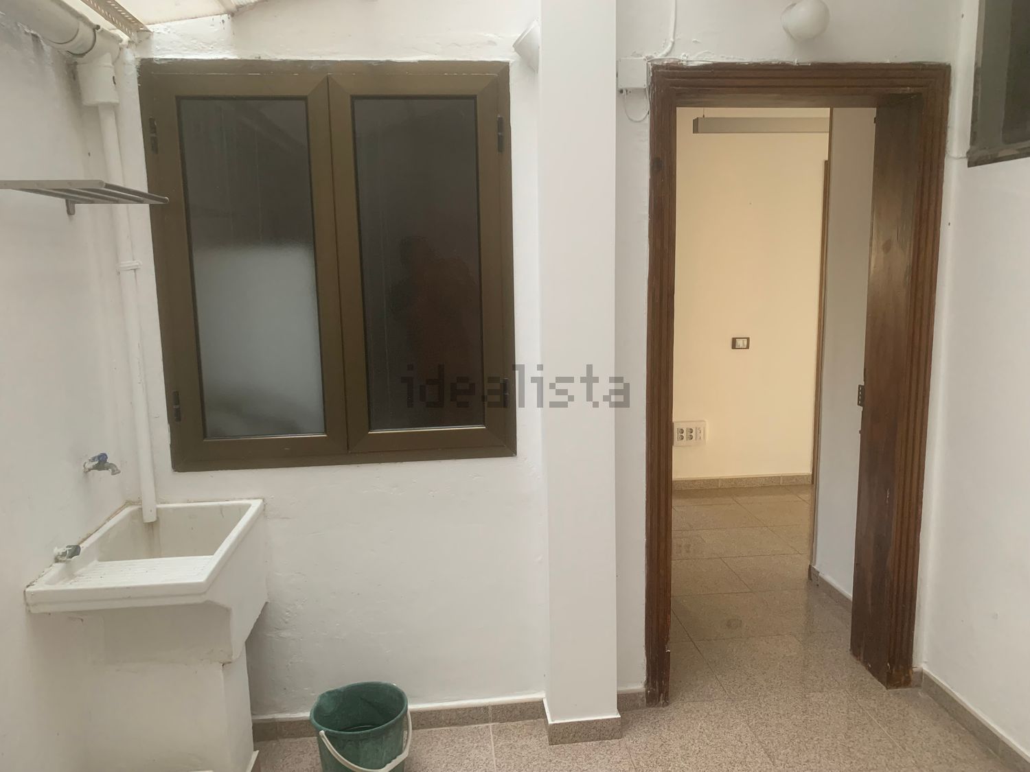 Habitació de lloguer, Las Palmas de Gran Canaria