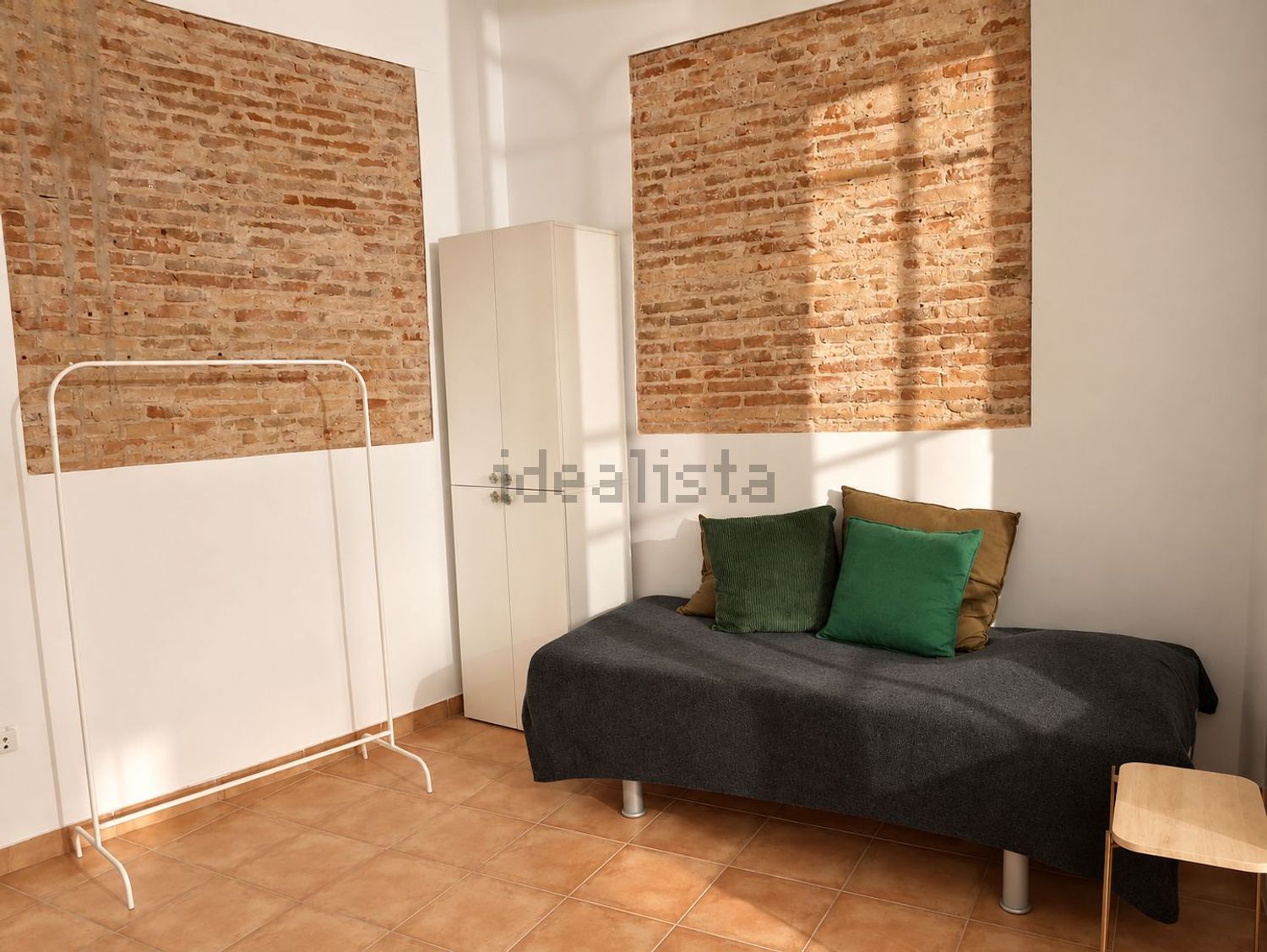 Pis de 56 m² a Barcelona