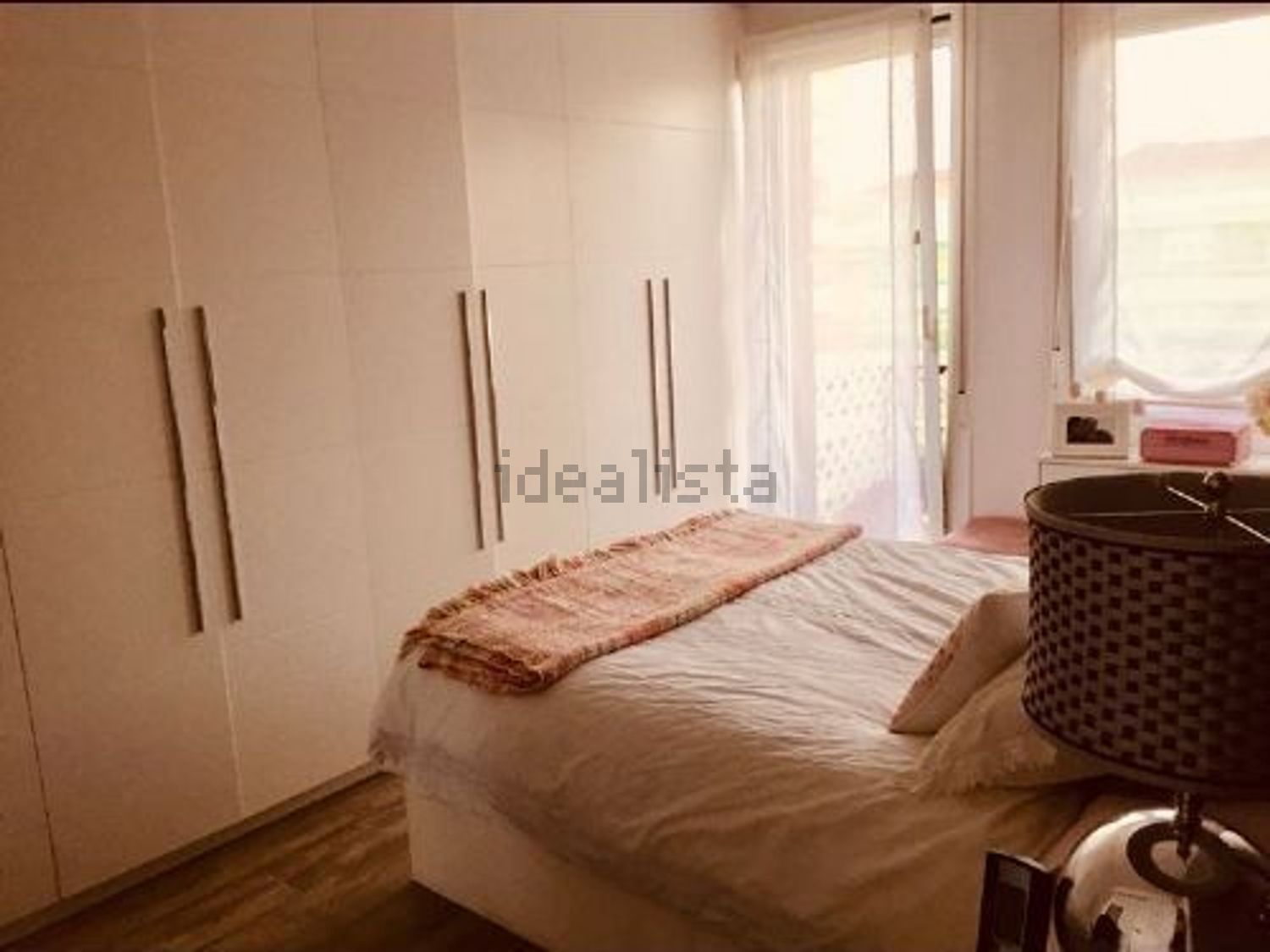 Piso de 68 m² en Irún