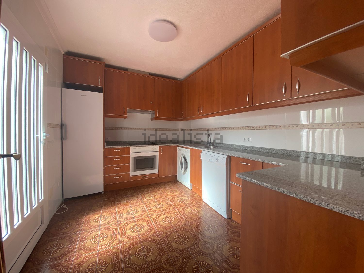 Casa de 190 m² a Oriola