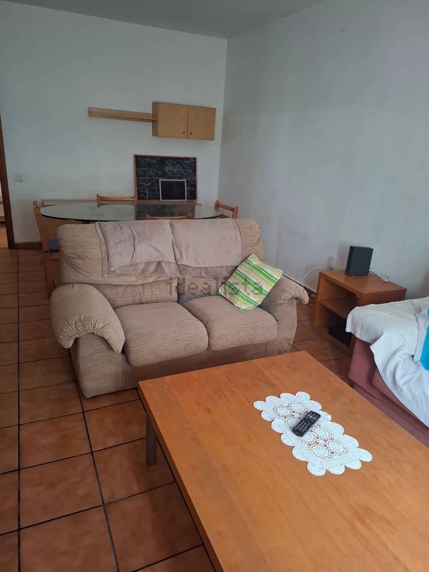 Habitació de lloguer, Las Palmas de Gran Canaria