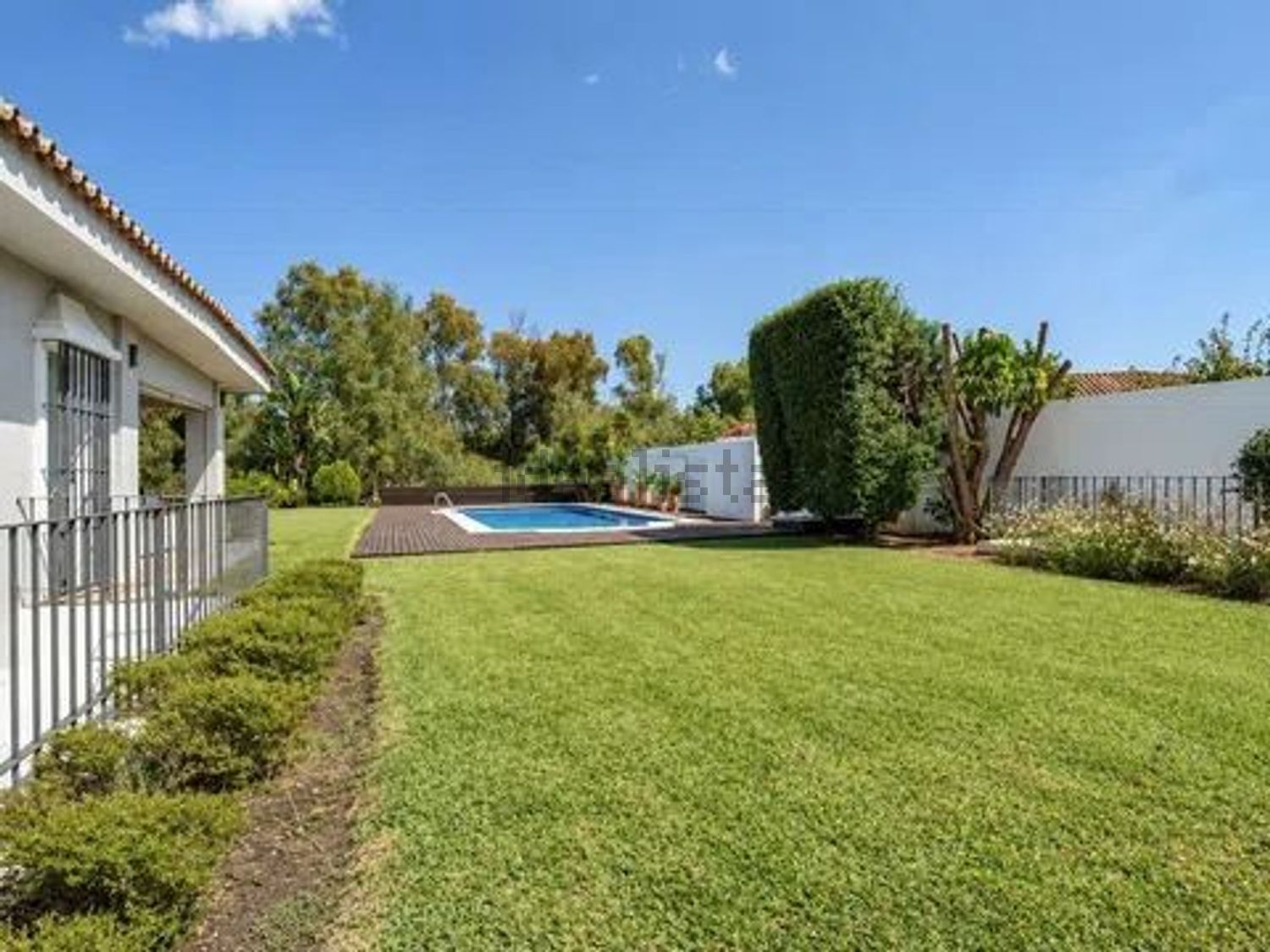 Casa de 357 m² a Marbella