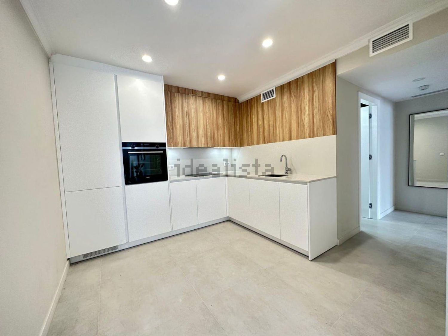 Pis de 149 m² a Marbella