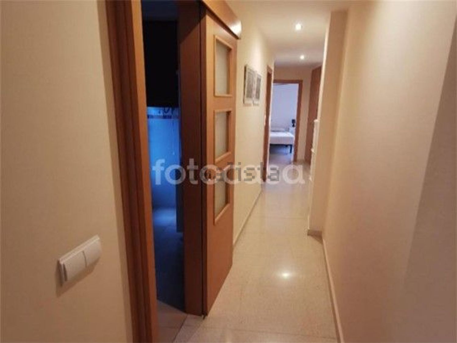 Appartement 105 m² à Valence