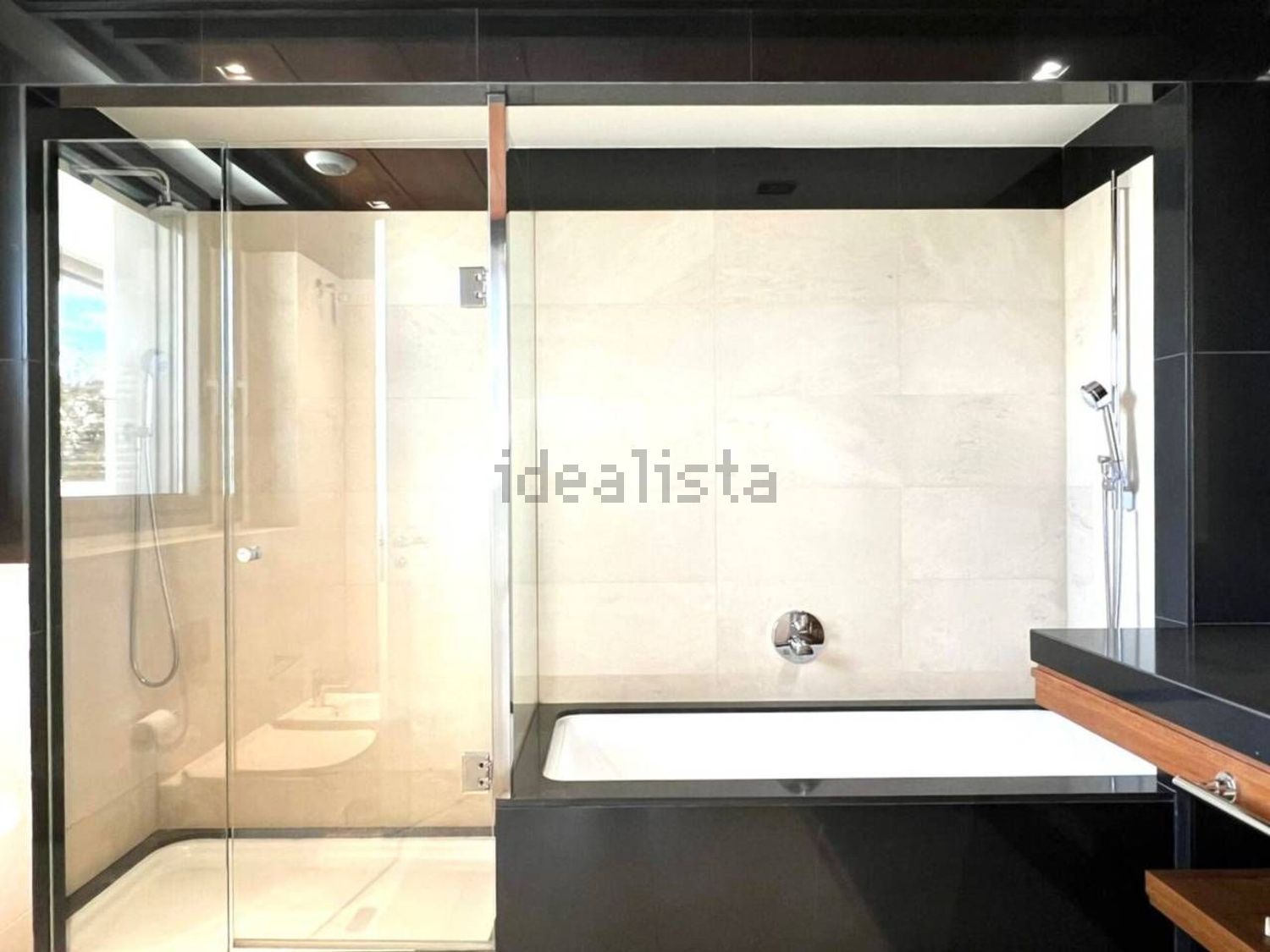 Piso de 285 m² en Barcelona