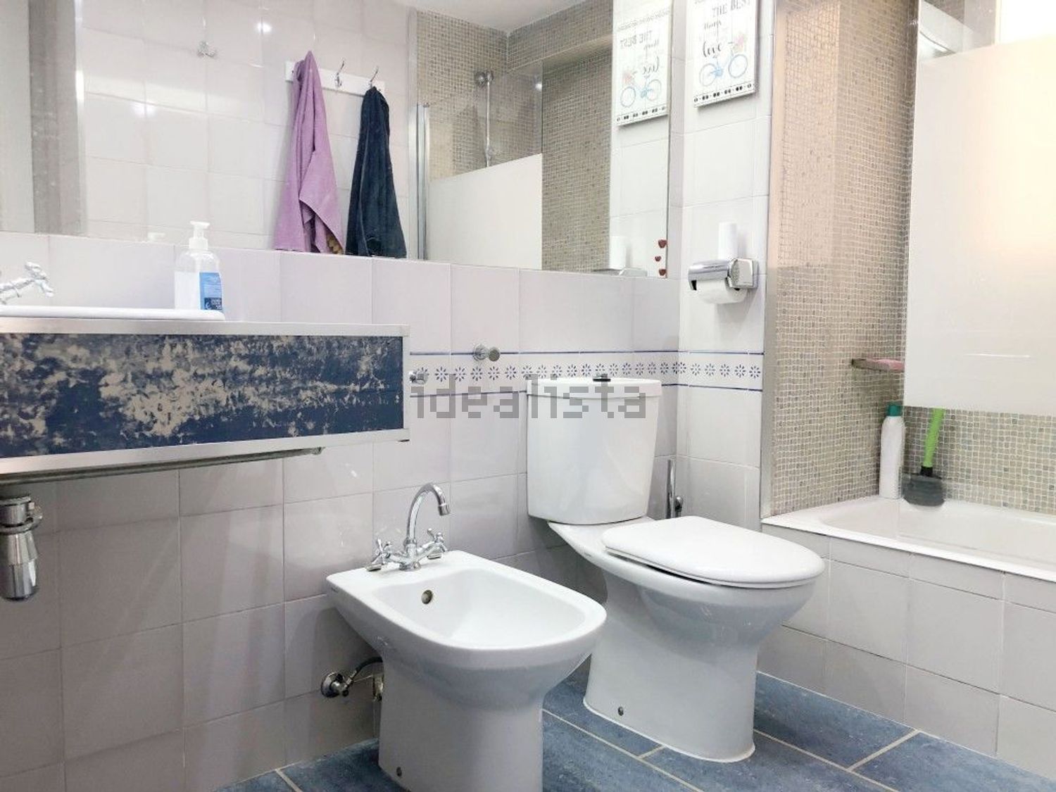 Pis de 116 m² a Calvià