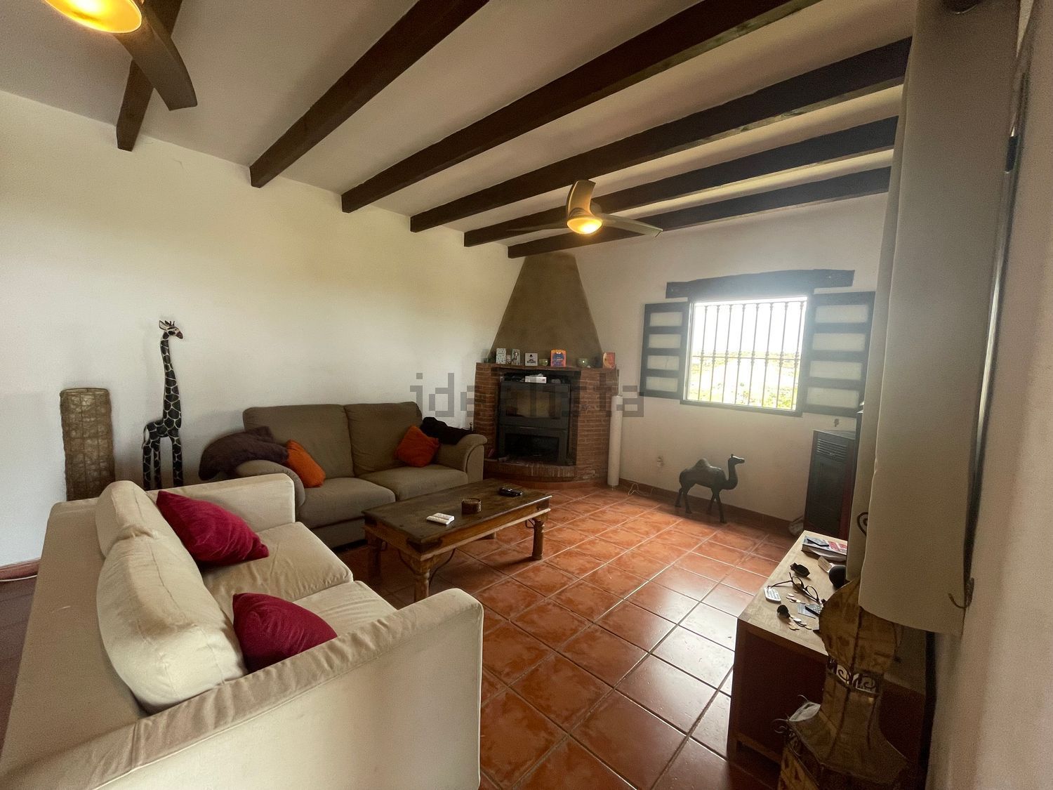 Appartamento 128 m² a Salobreña