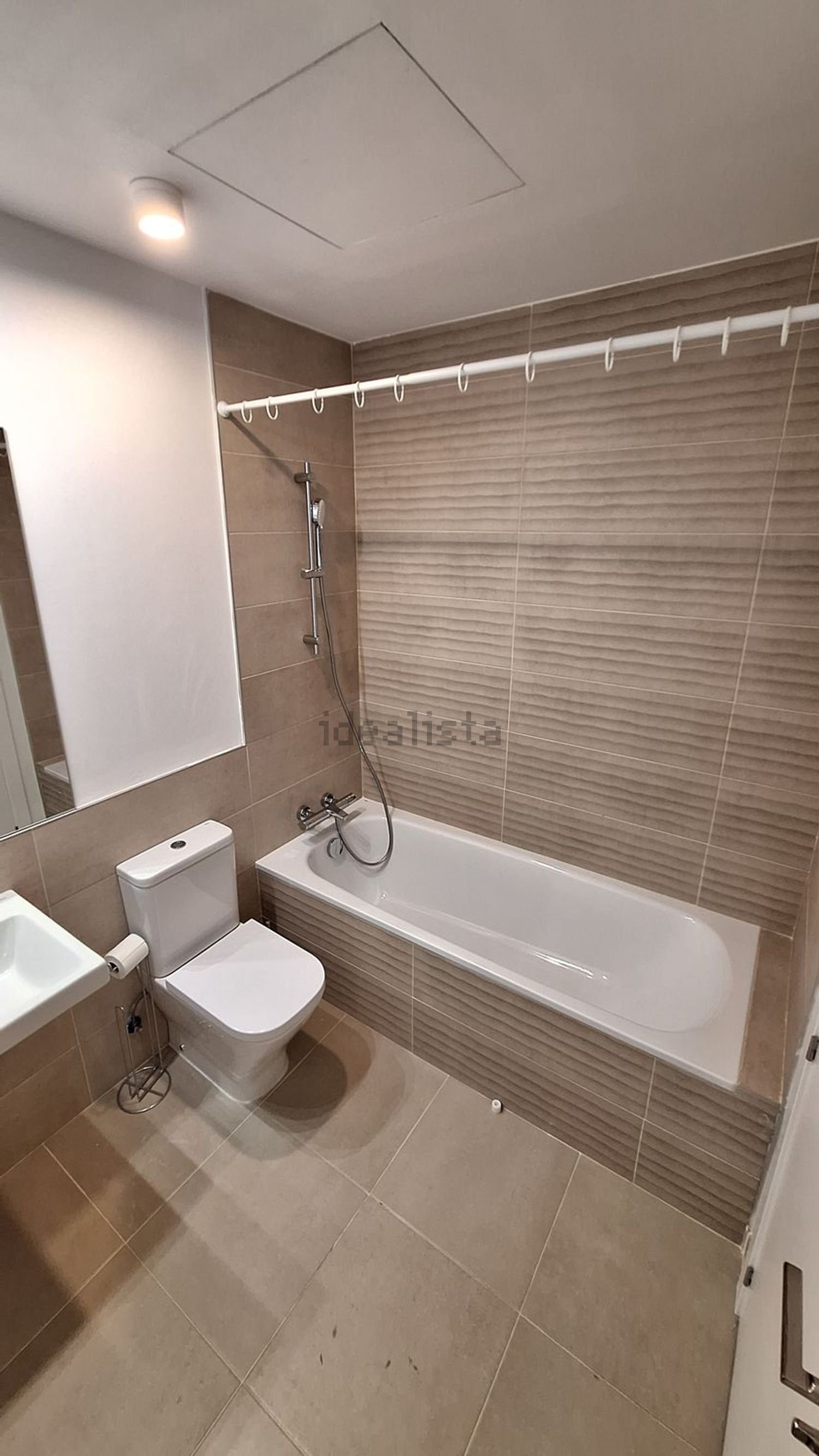 Appartement 75 m² à Séville