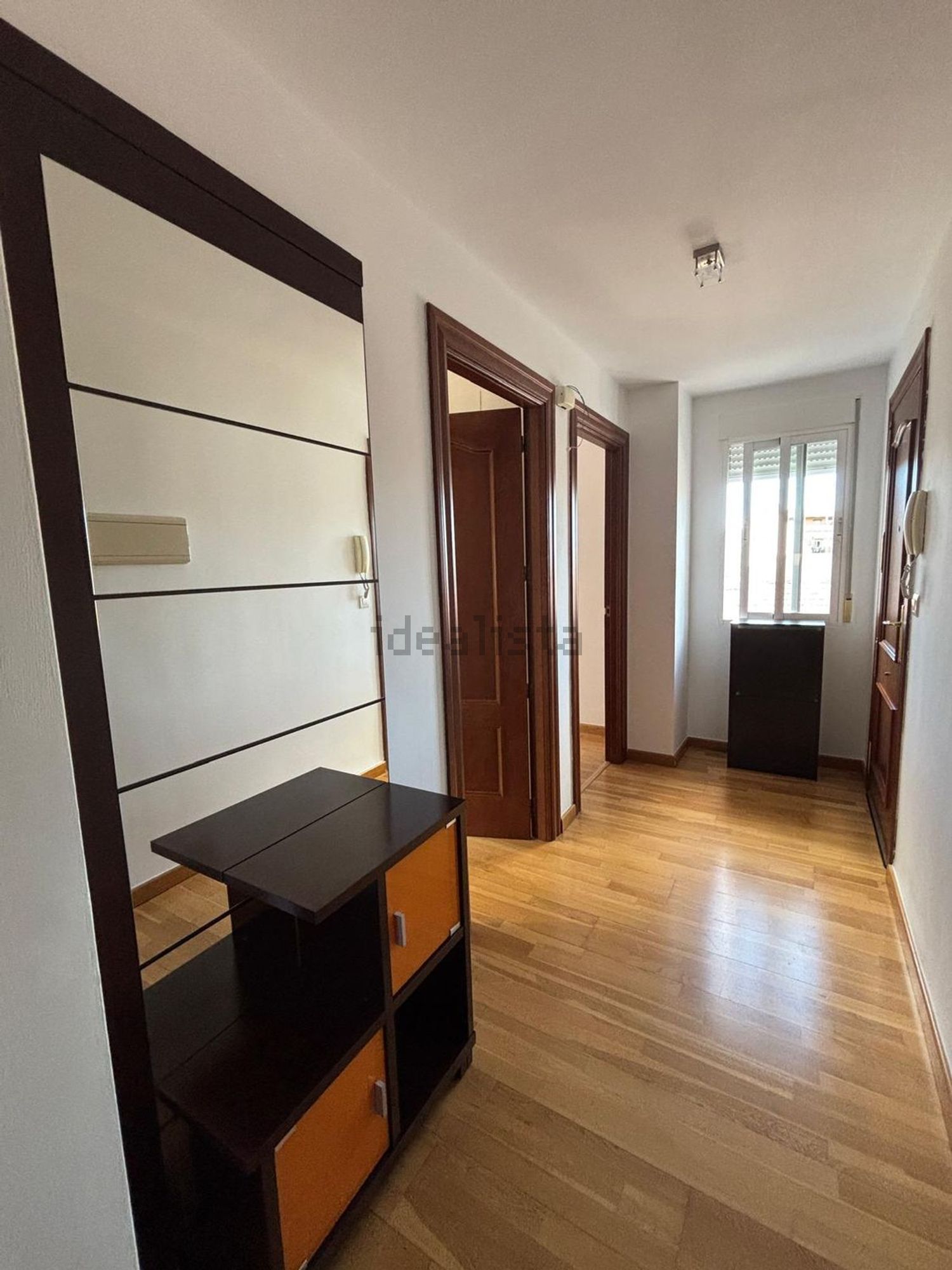 Appartement 120 m² à Maracena