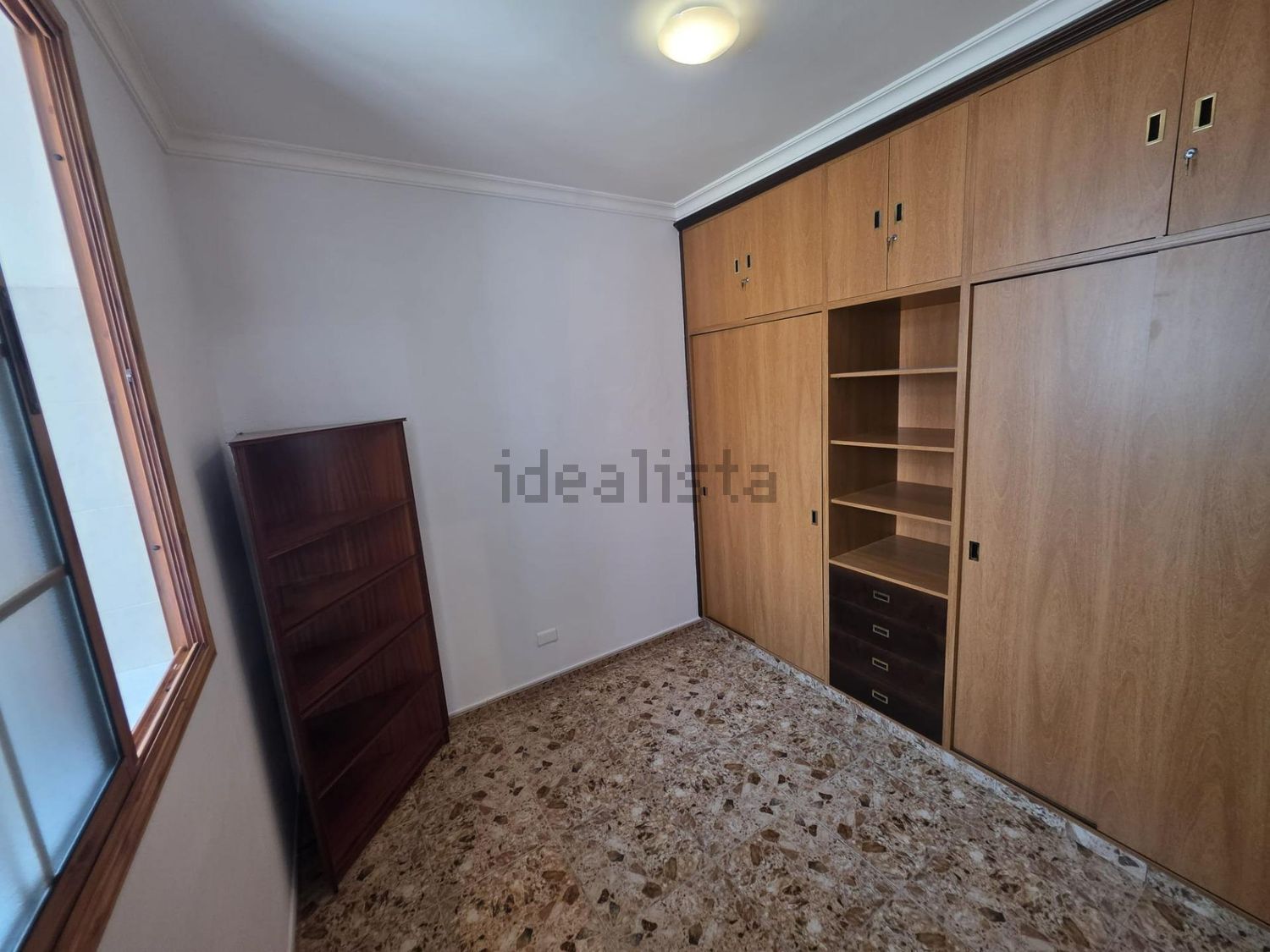 Appartamento 89 m² a Moya