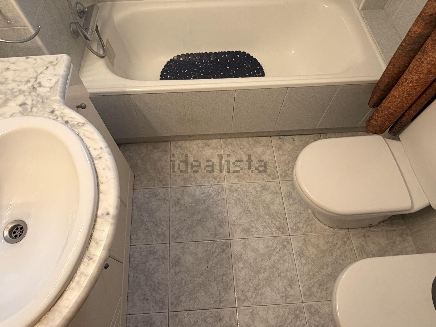Pis de 204 m² a Santa Coloma de Cervelló