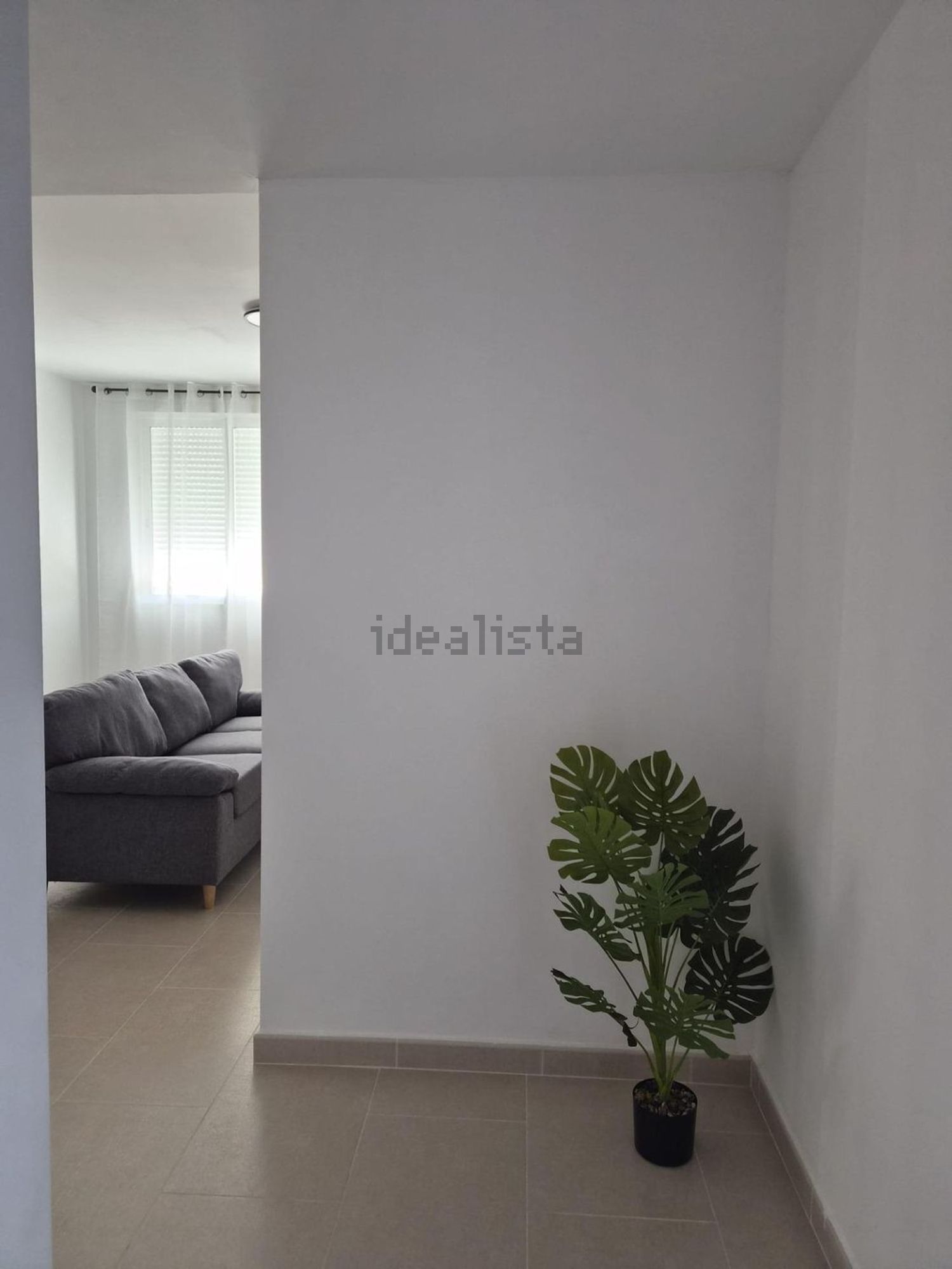 Pis de 77 m² a Albaida