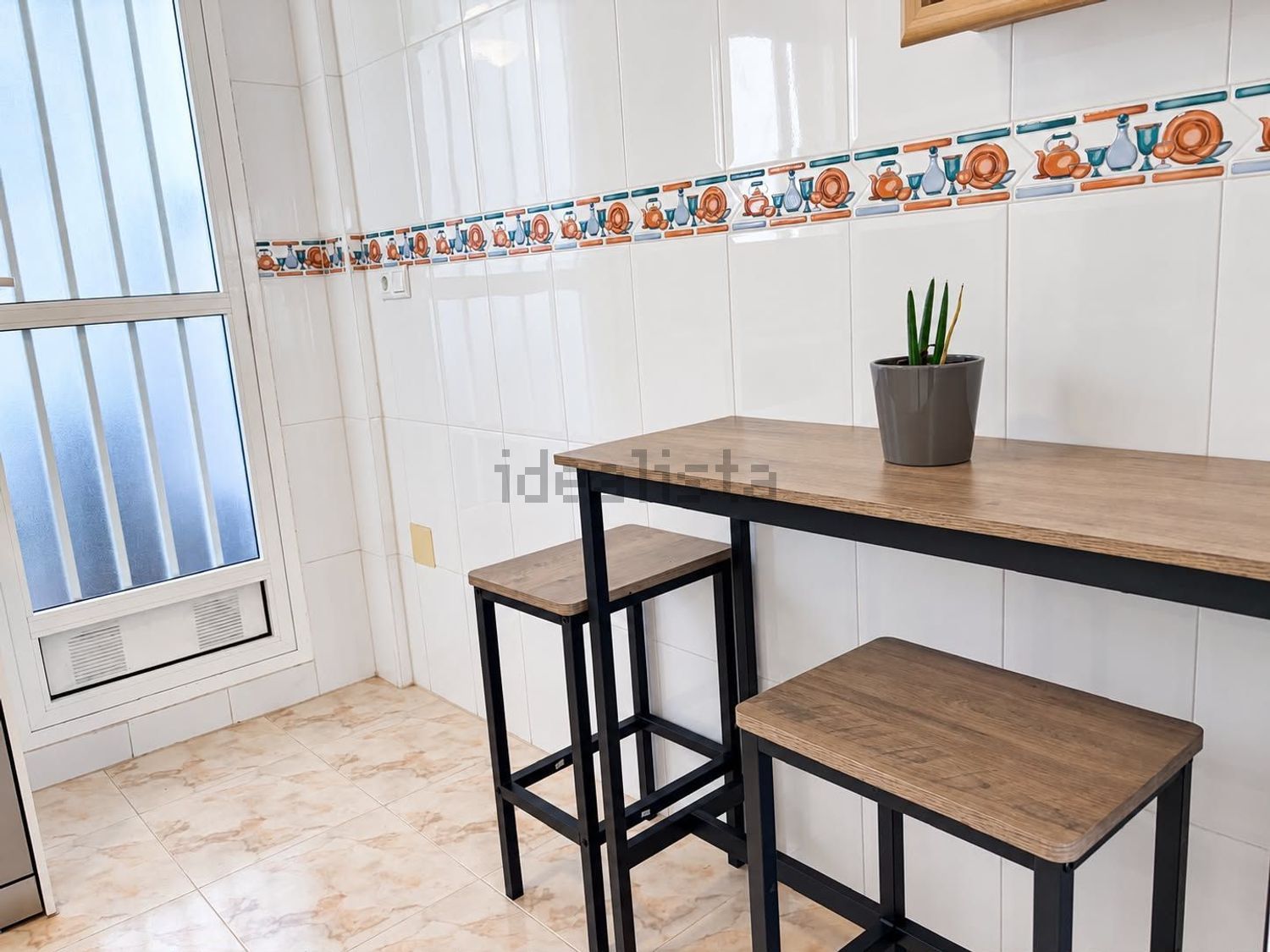 Pis de 75 m² a Sant Miquel de les Salines