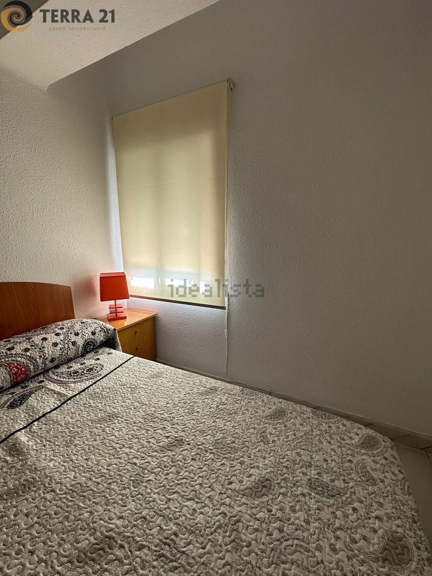 Appartamento 88 m² a Jaén