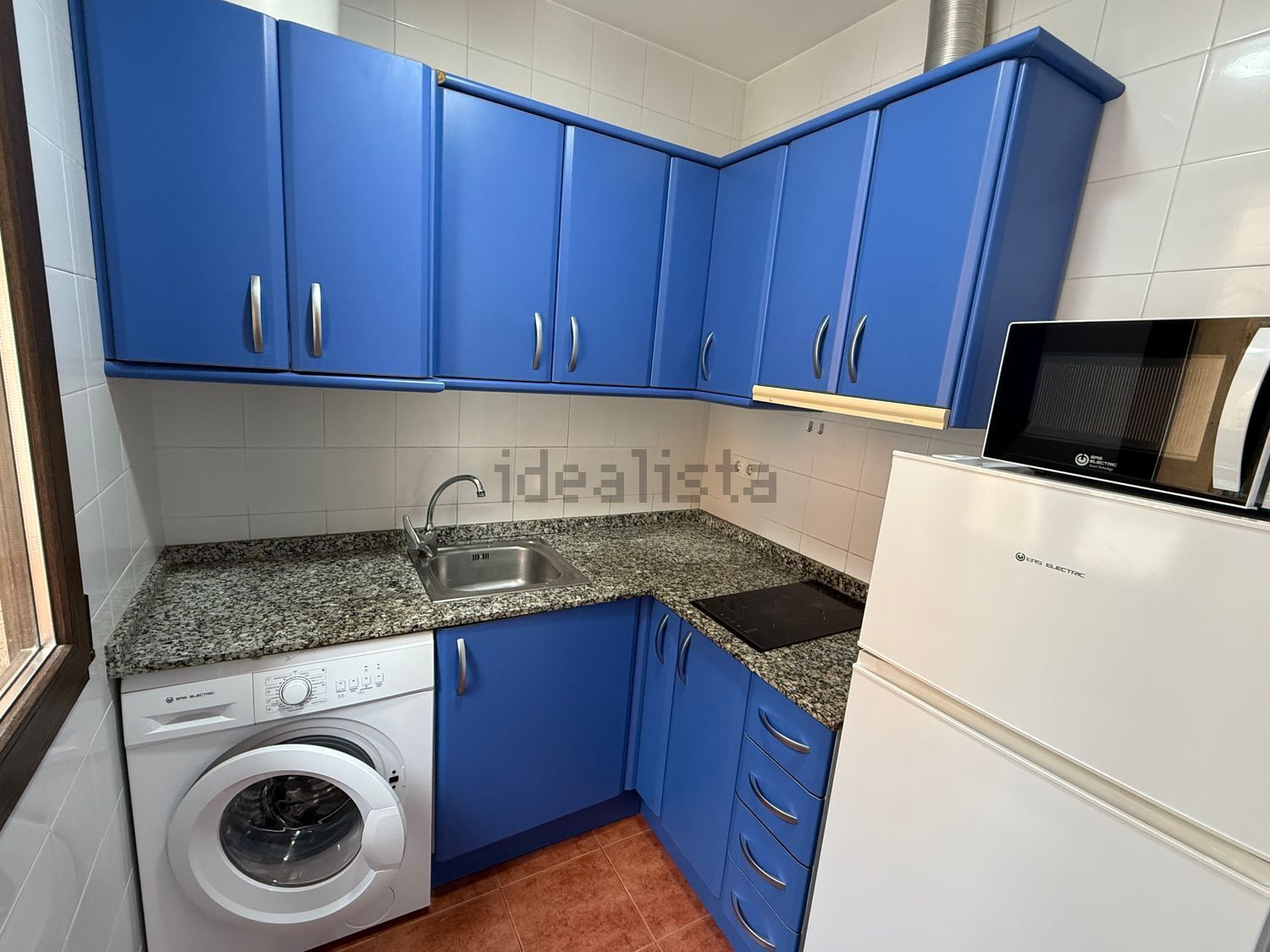 Piso de 52 m² en Tarragona