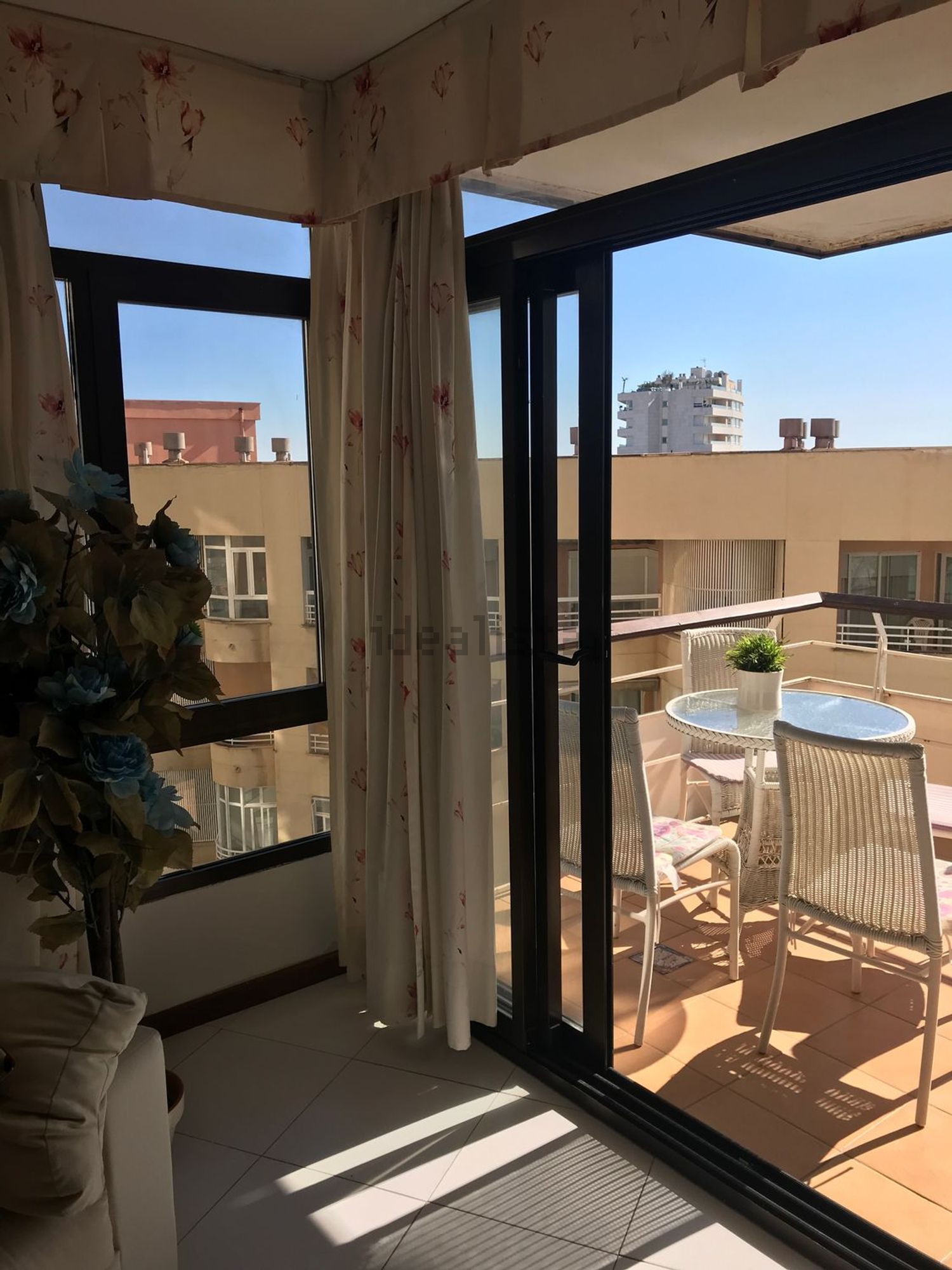 Wohnung 65 m² in Palma