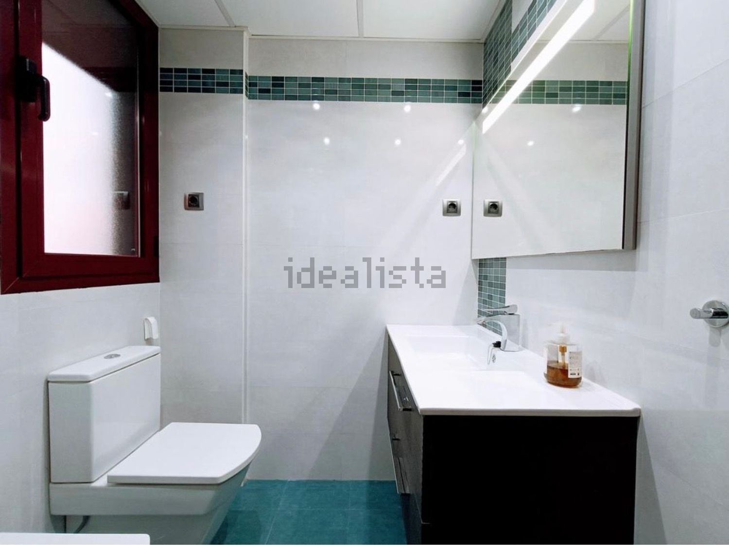 Appartamento 92 m² a Madrid