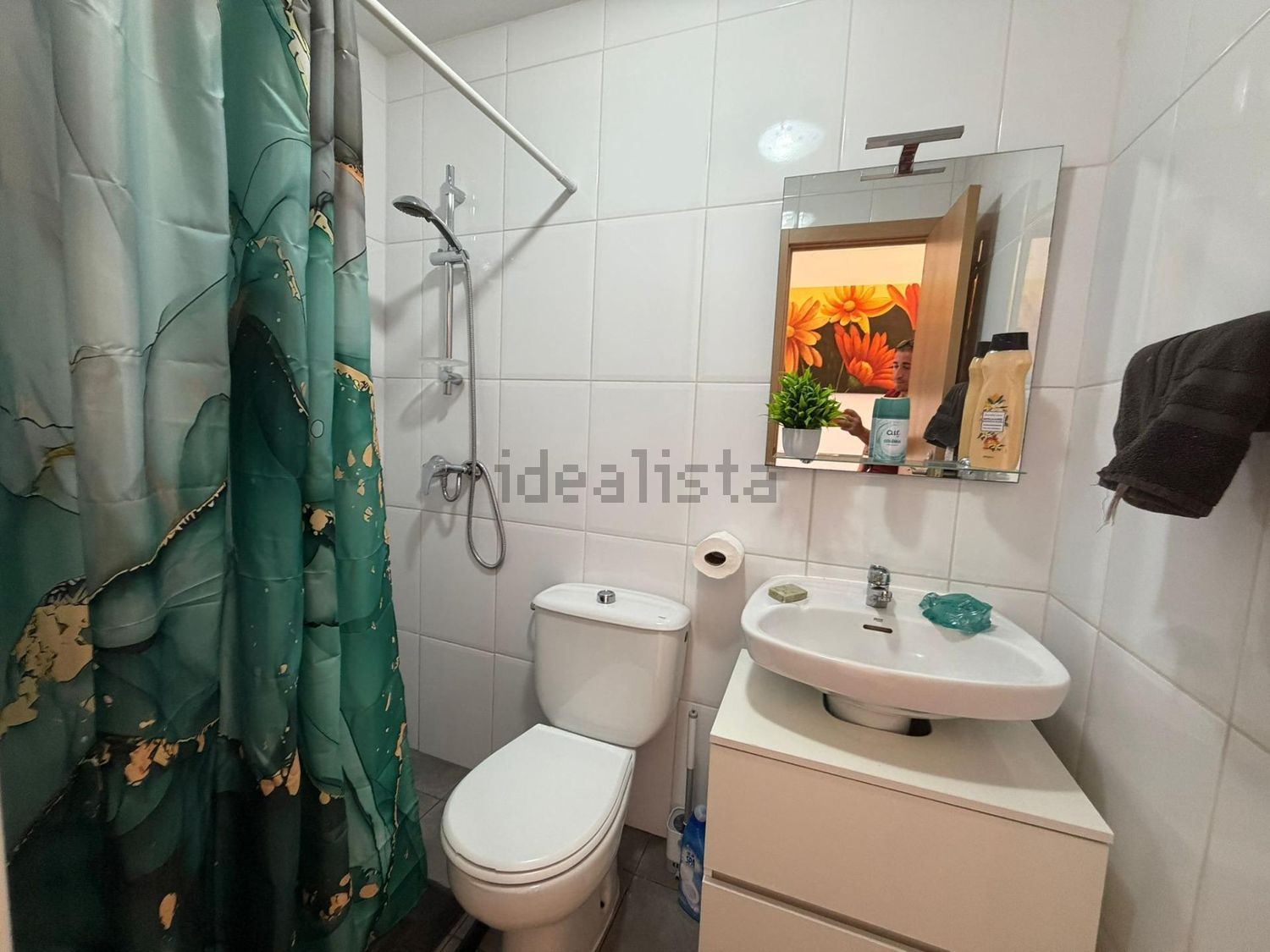 Piso de 63 m² en Orihuela