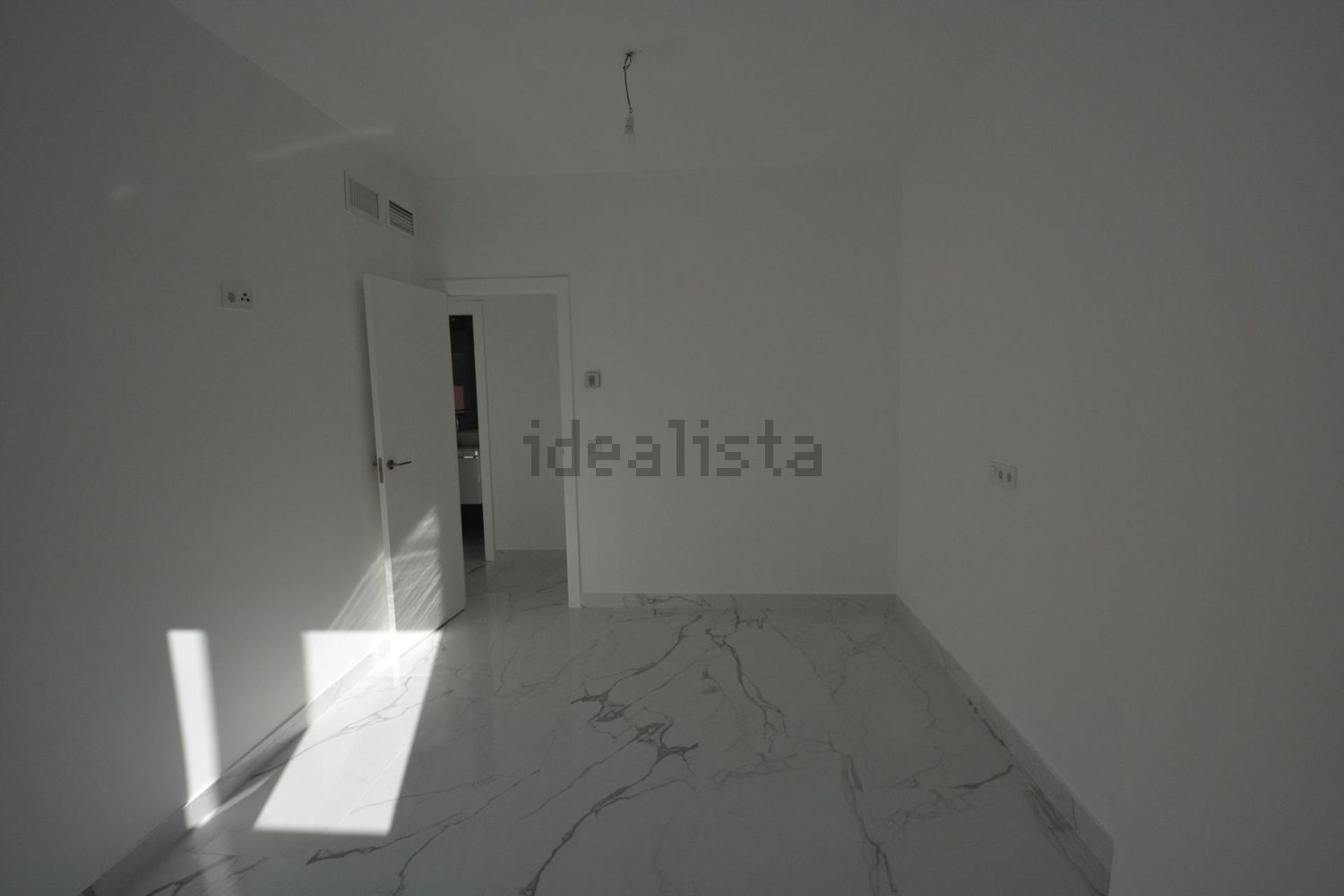 Appartamento 128 m² a Siviglia