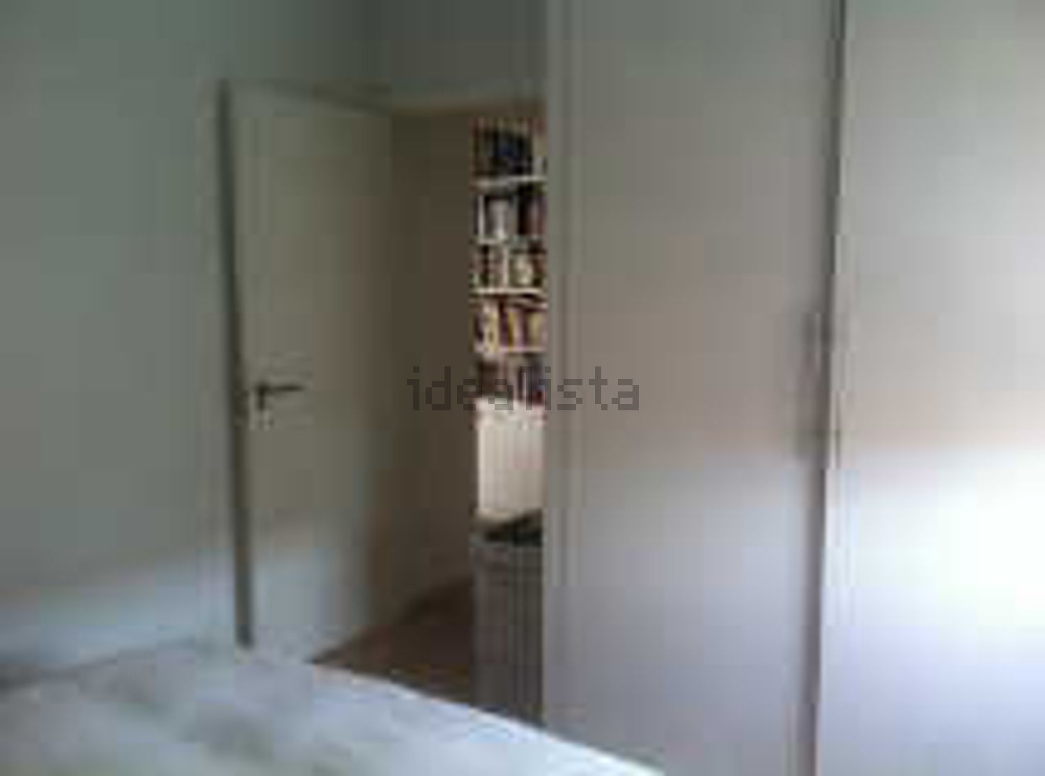Pis de 90 m² a Madrid