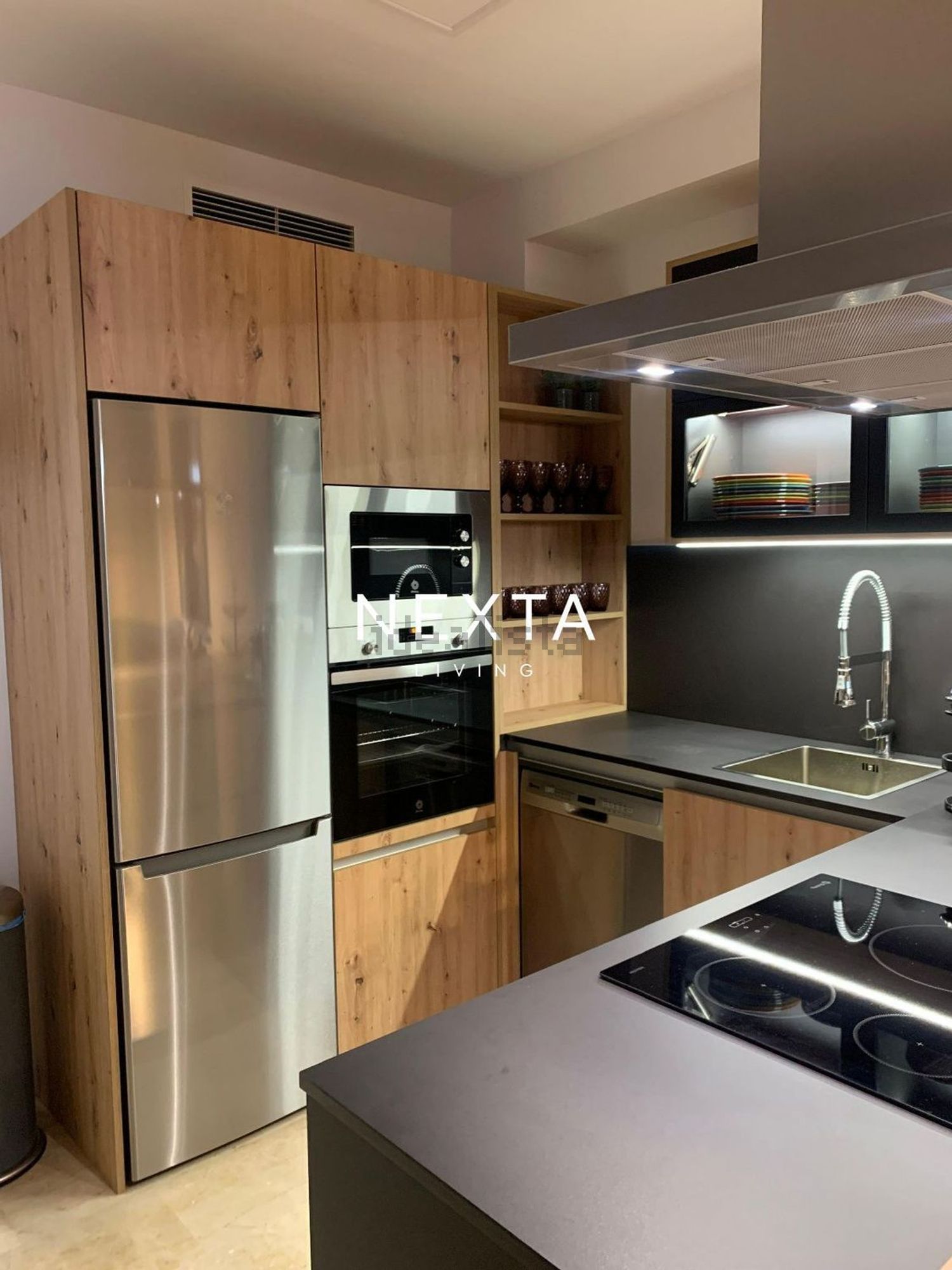 Casa de 180 m² en Santiago del Teide