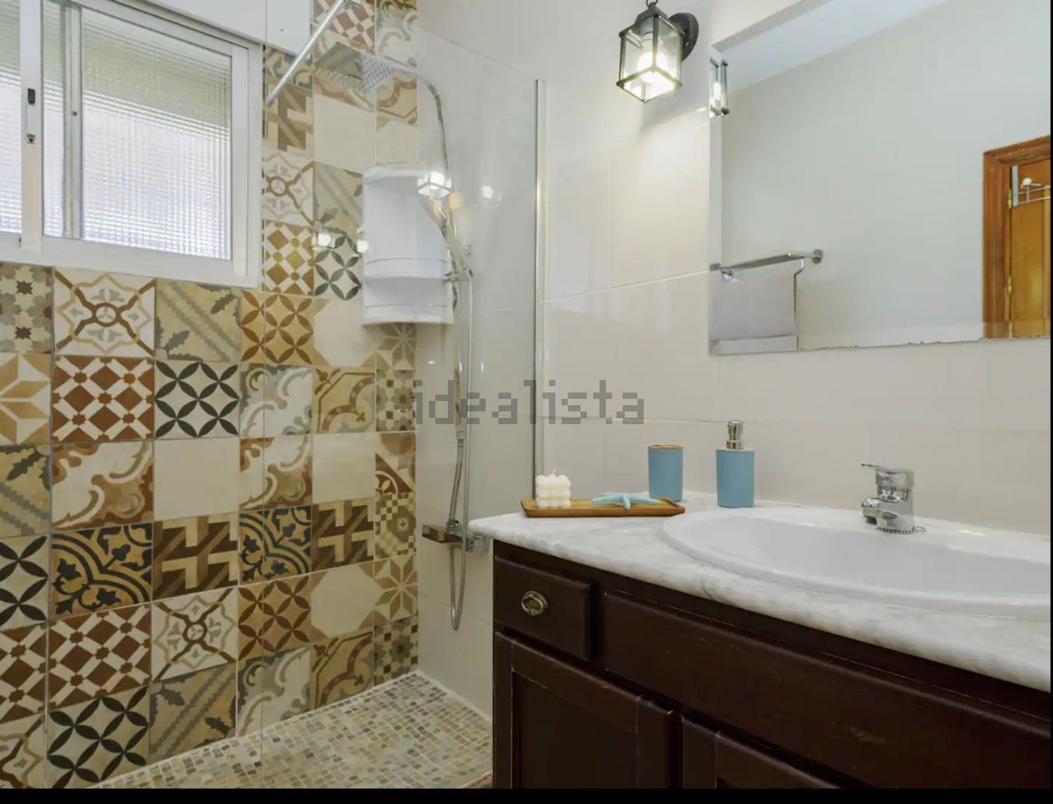 Casa de 121 m² en Cártama