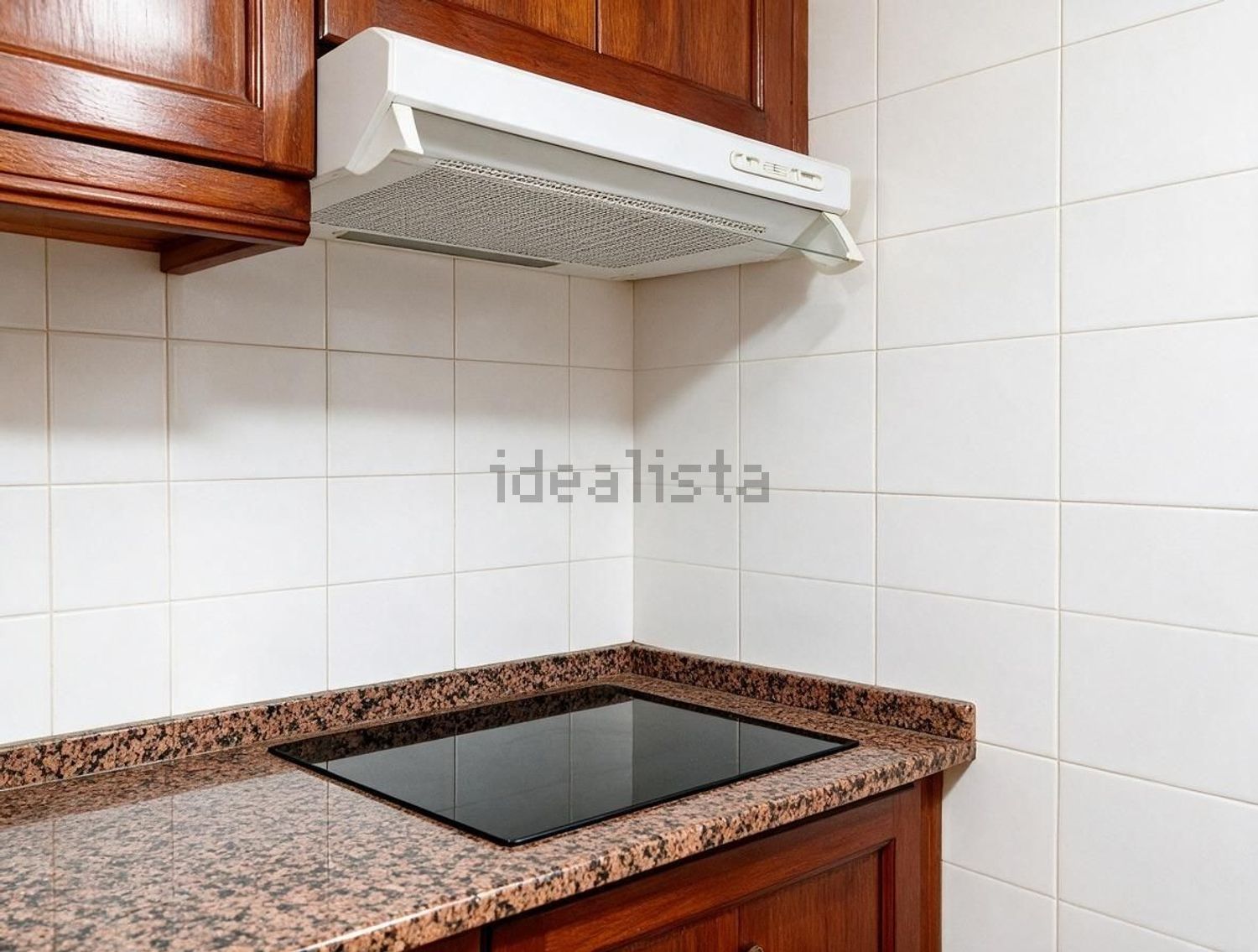 Piso de 71 m² en Las Palmas de Gran Canaria