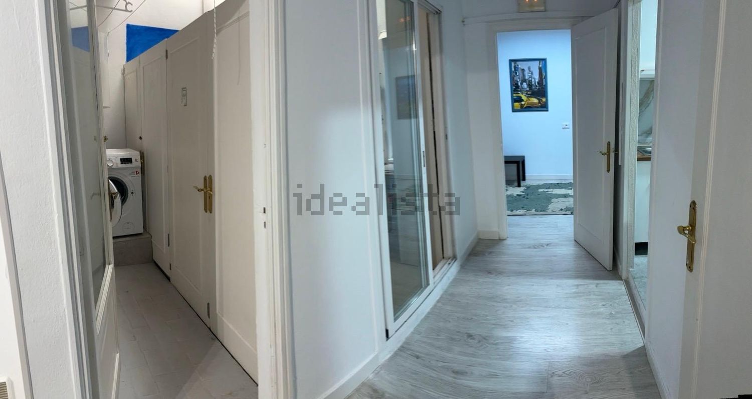Pis de 45 m² a Manacor