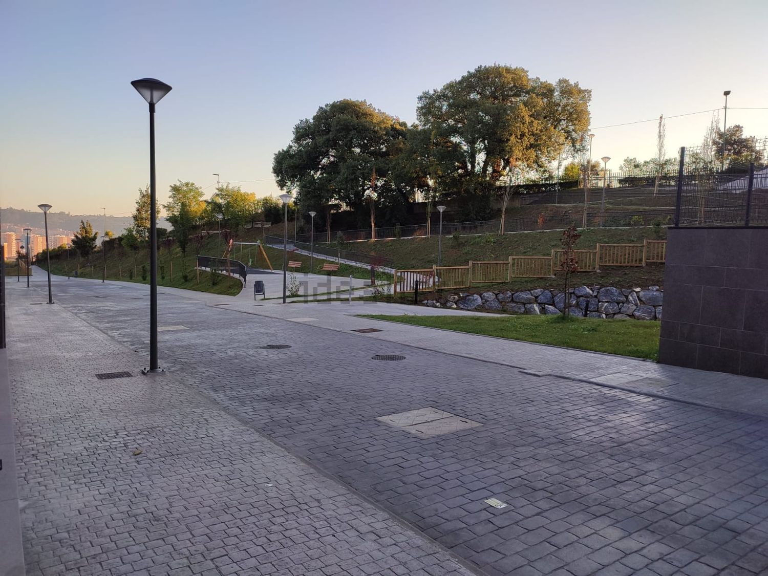 Appartement 100 m² à Bilbao