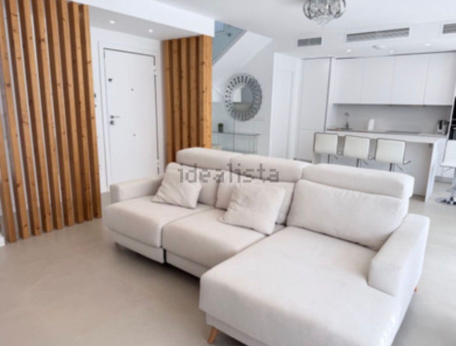 Casa de 210 m² a Estepona