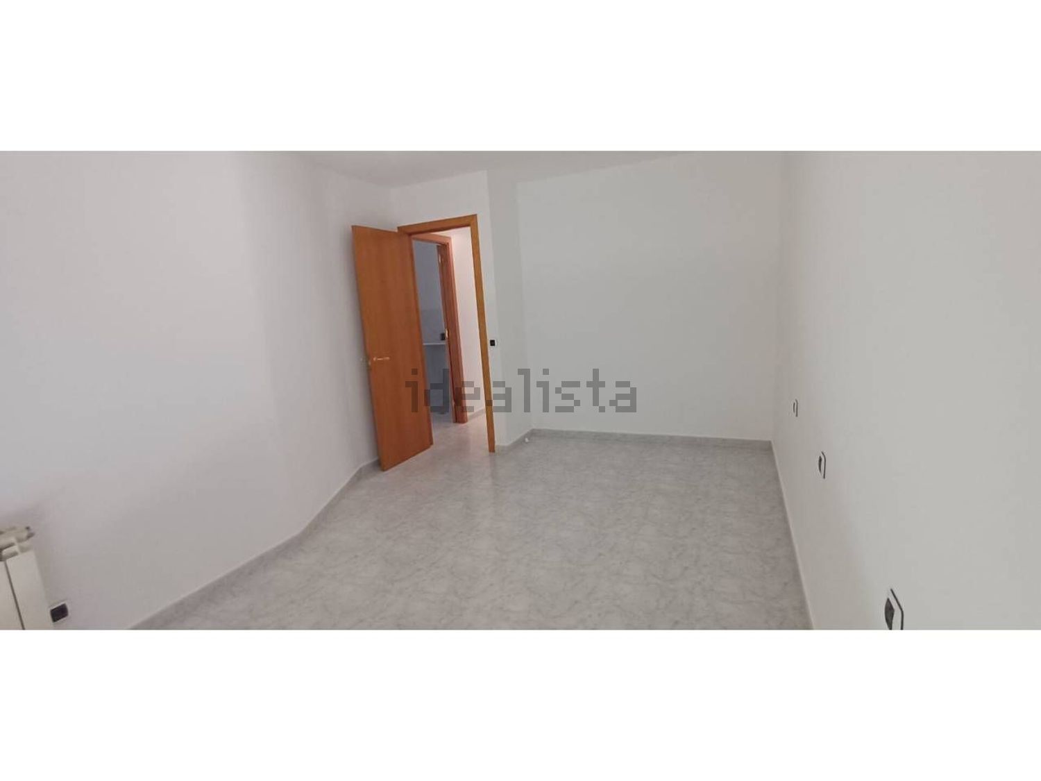 Casa 269 m² a Sant Sadurní d'Anoia