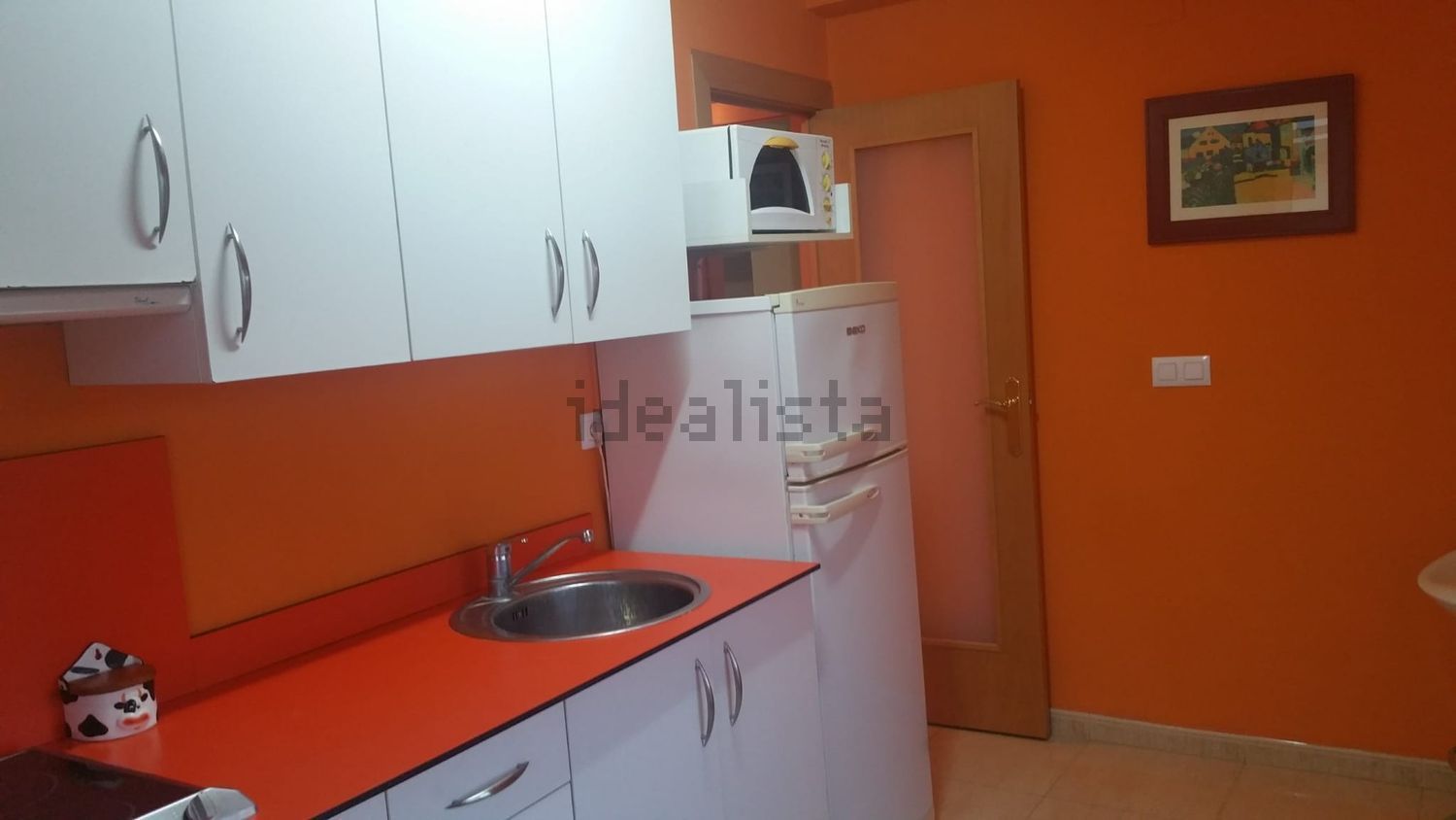 Habitación en alquiler, Paterna