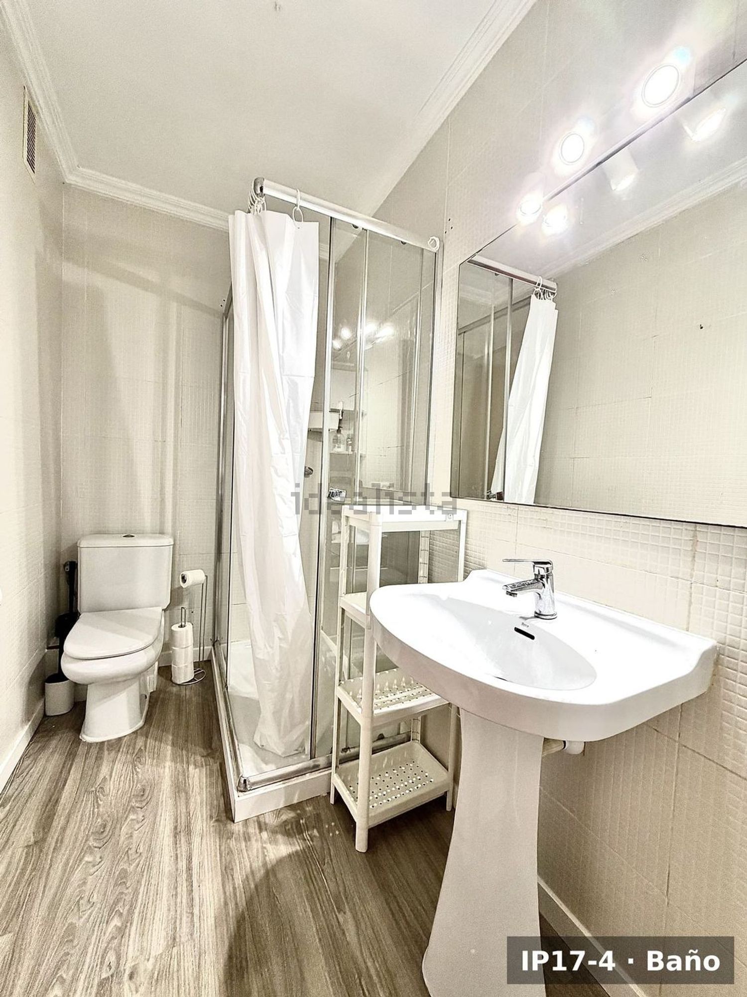 Habitació de lloguer, Palma