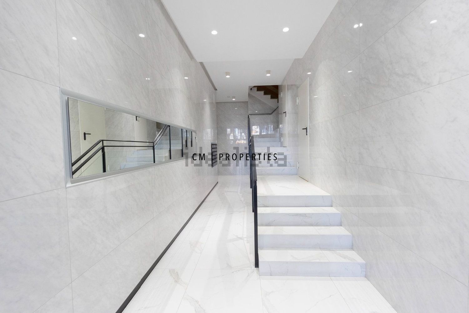 Pis de 146 m² a València