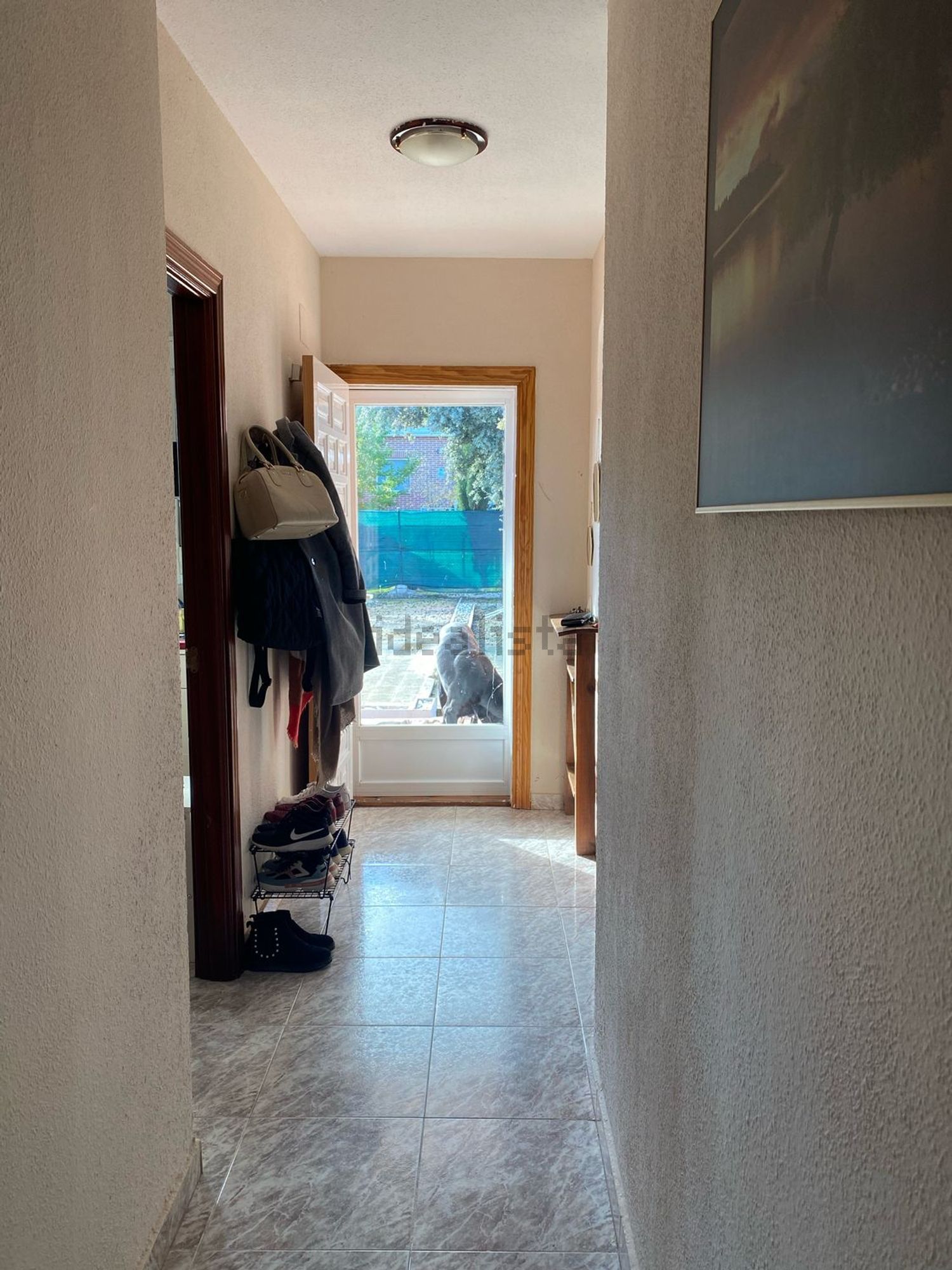 Casa de 159 m² a Pioz